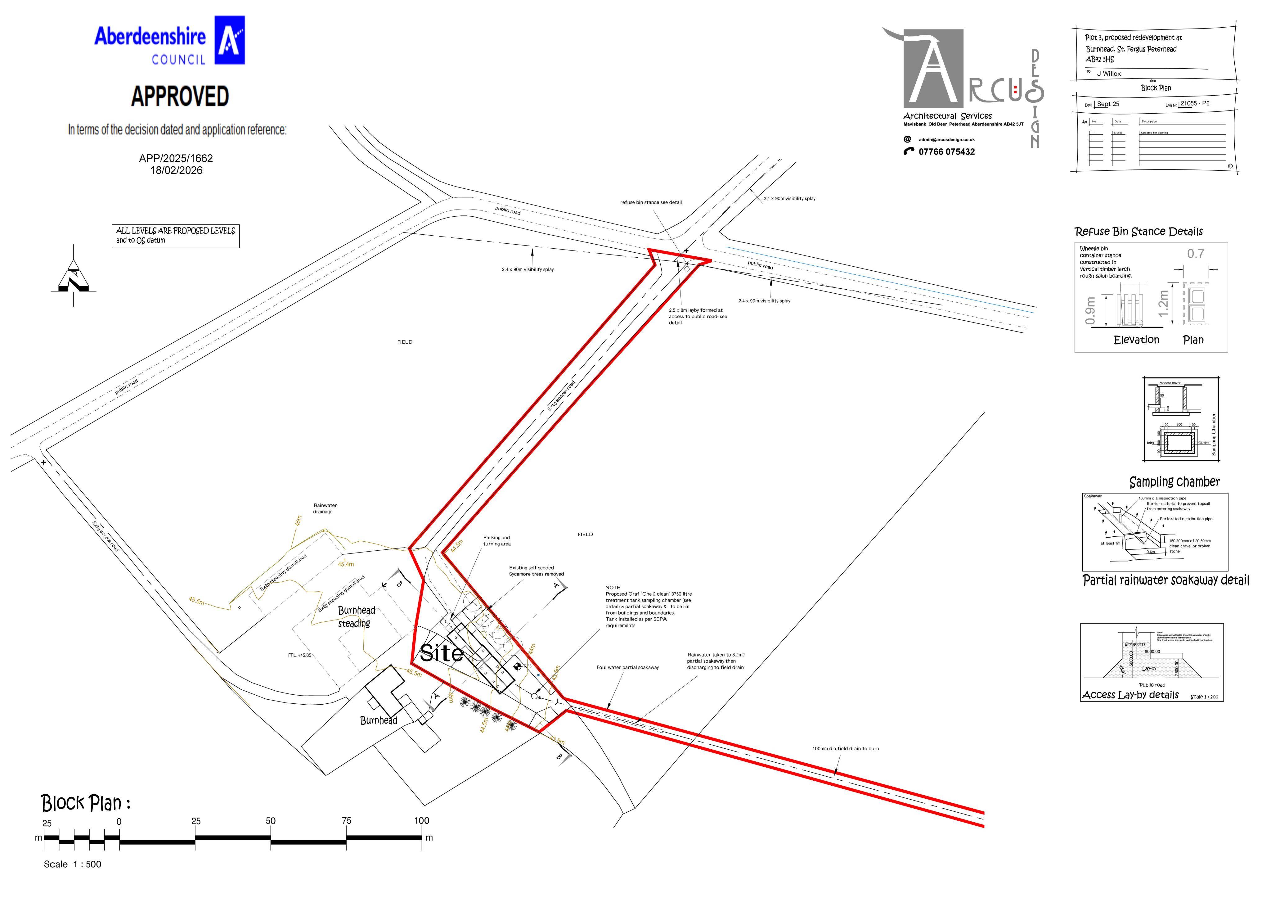 Document 2