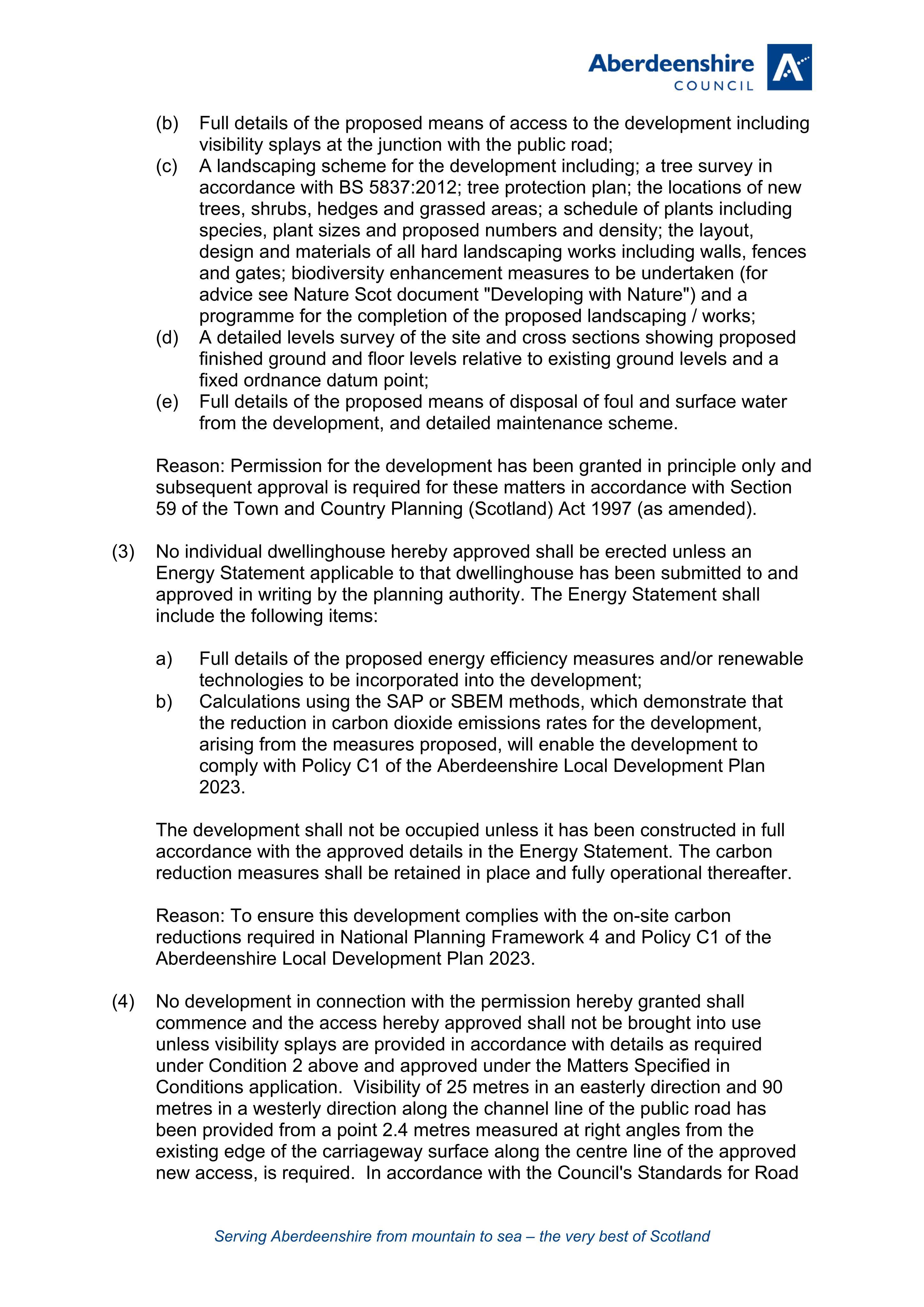 Document 4