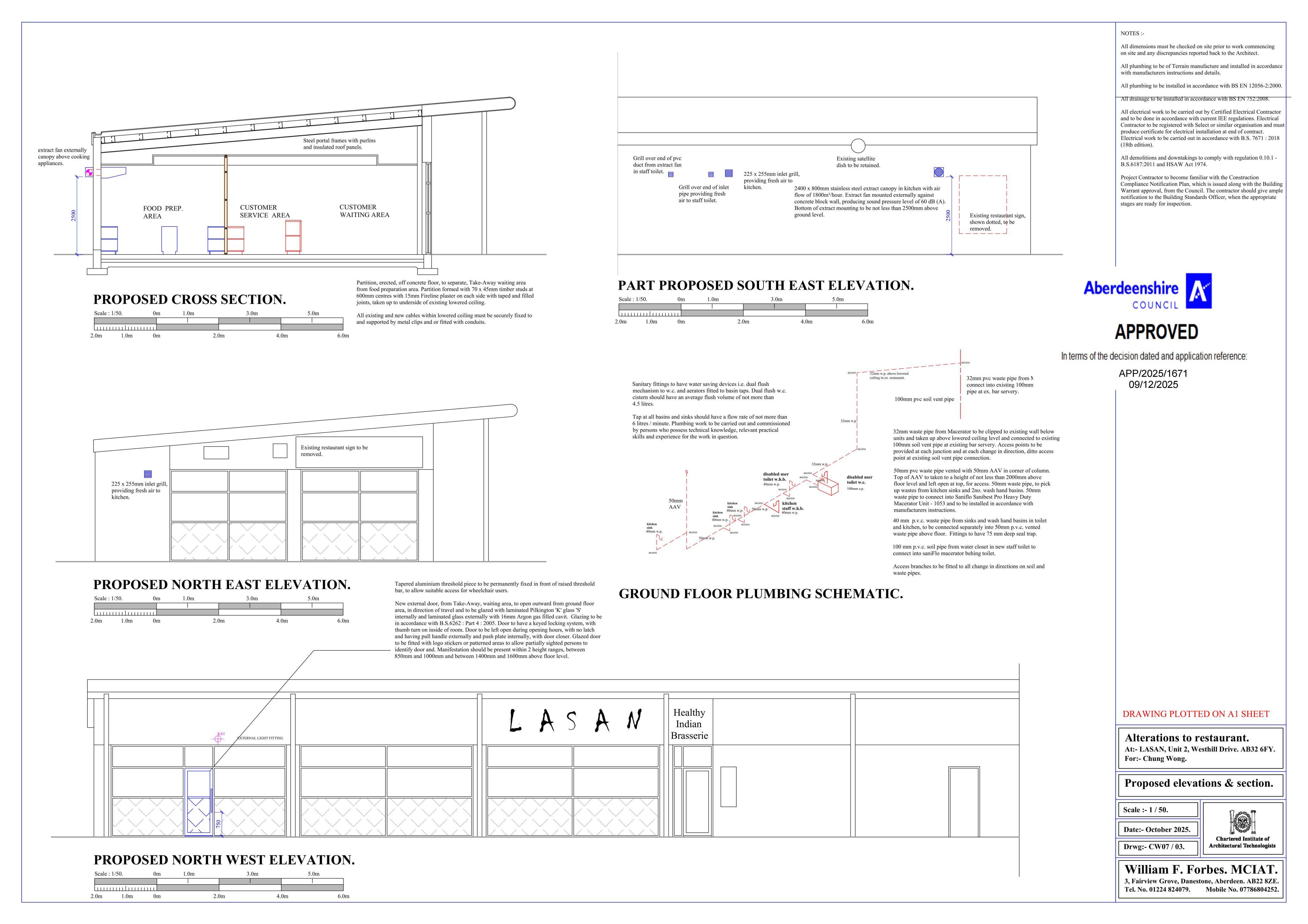 Document 2