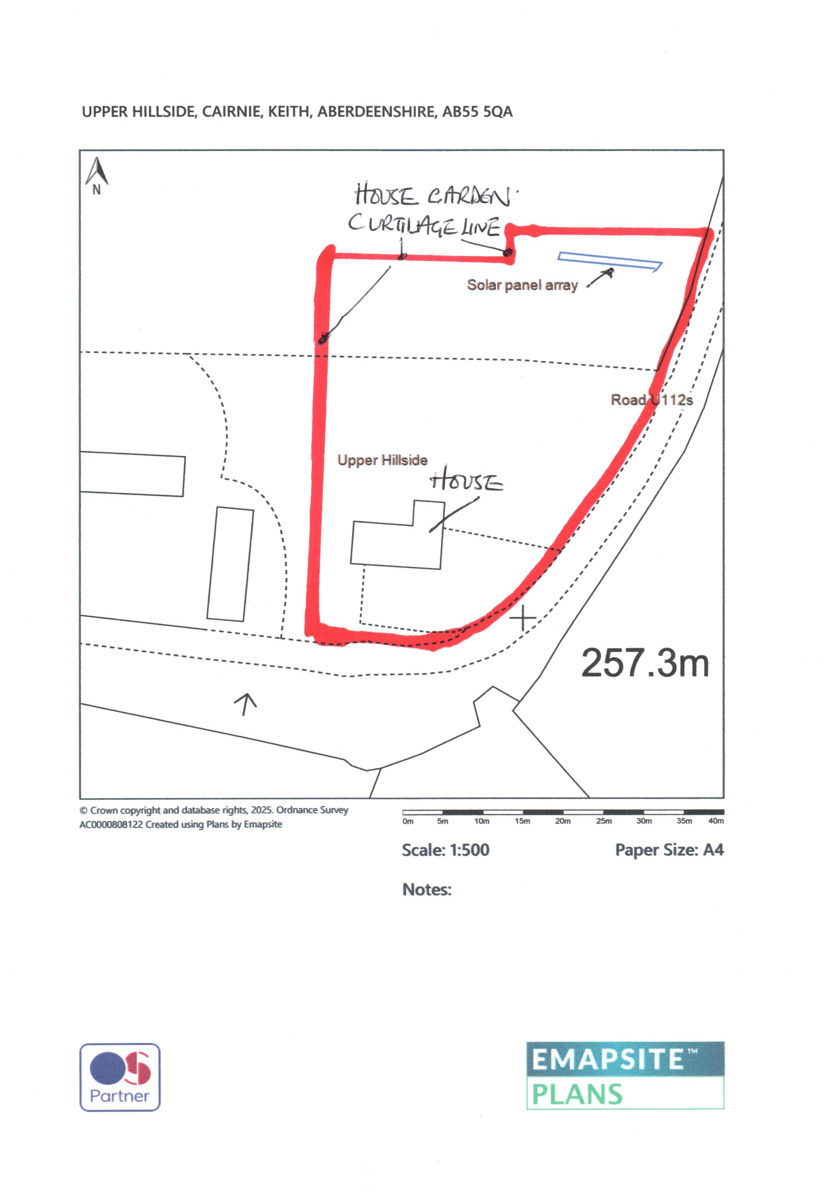 Document 2