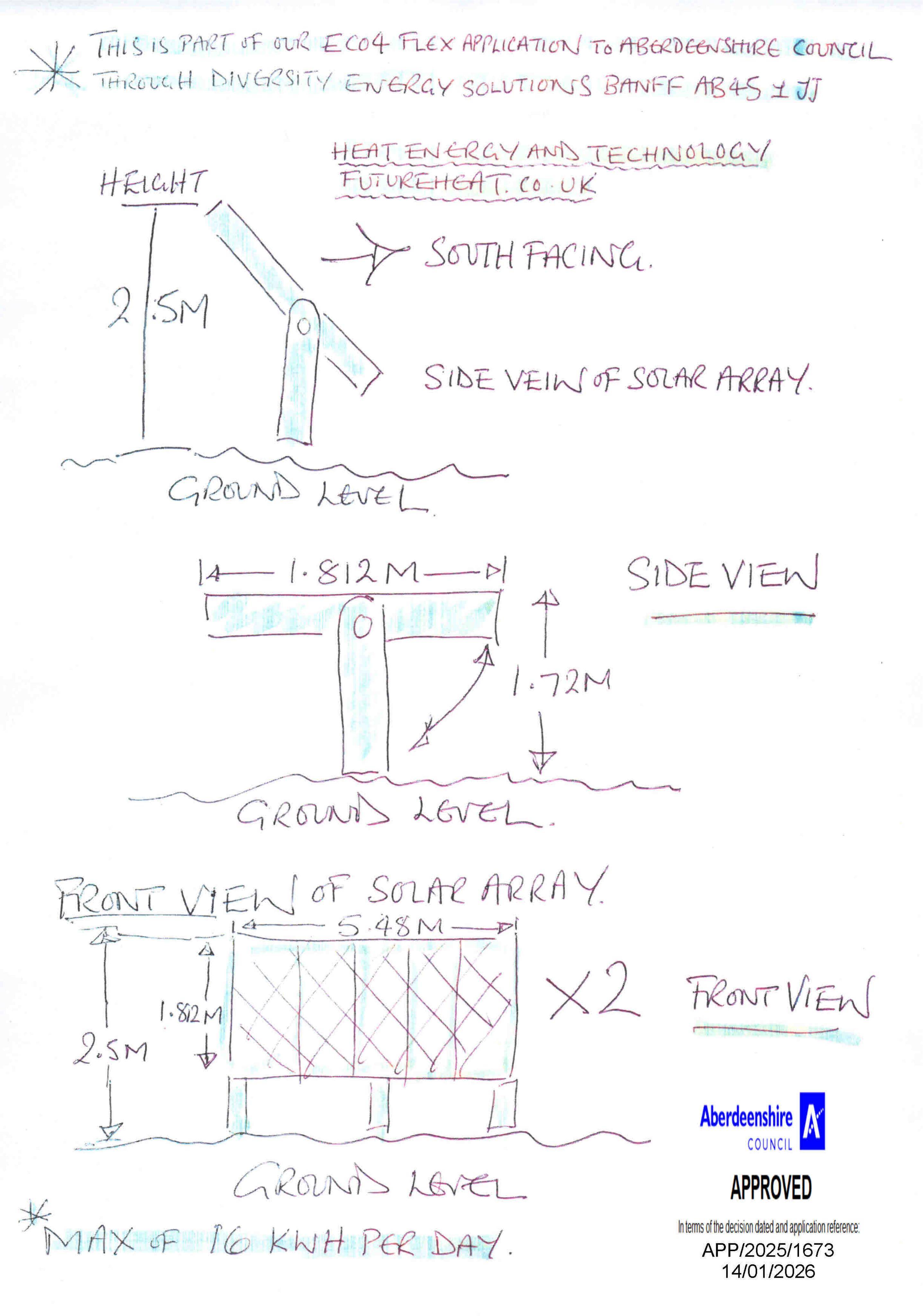 Document 3