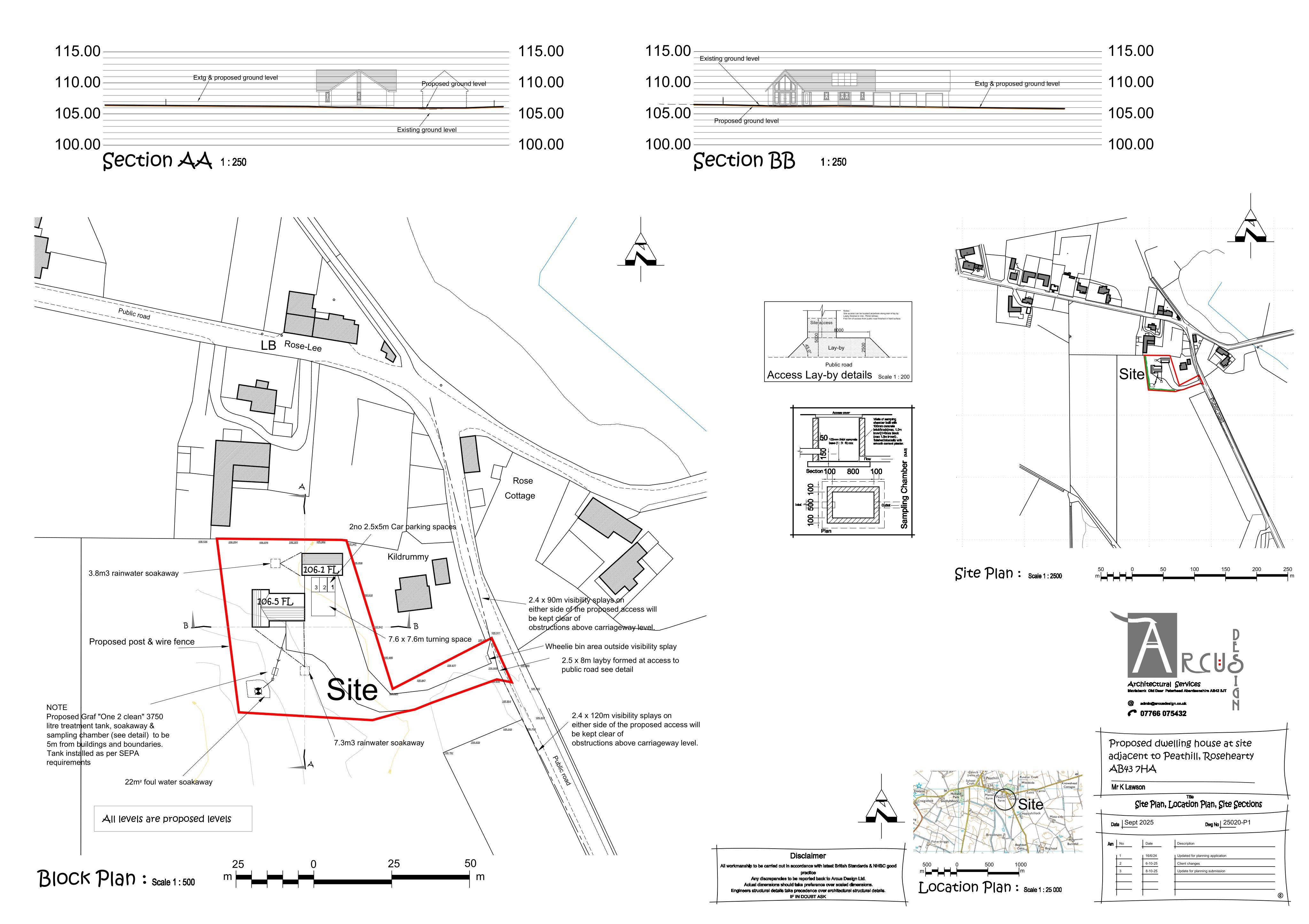 Document 3