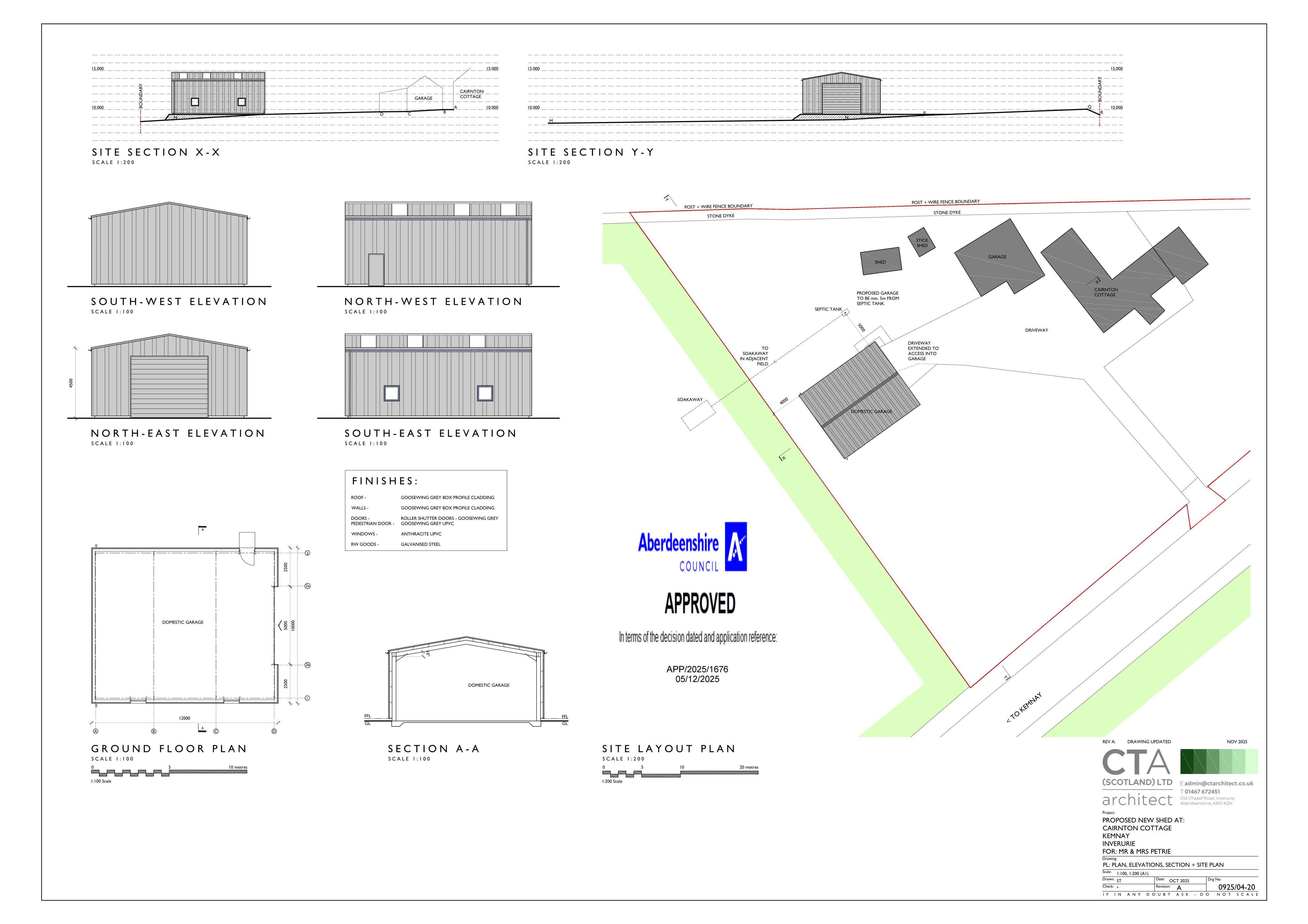 Document 2