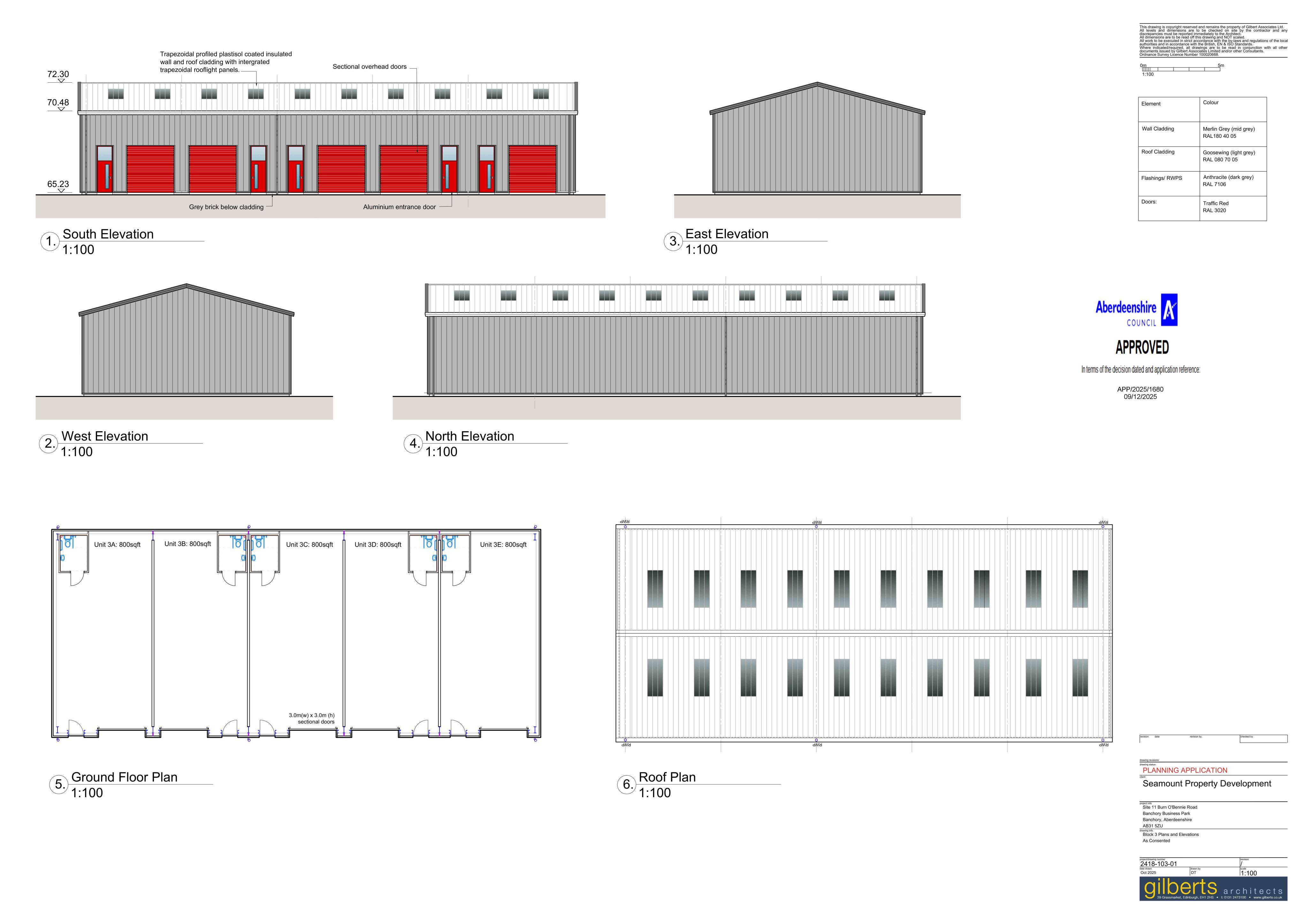 Document 2