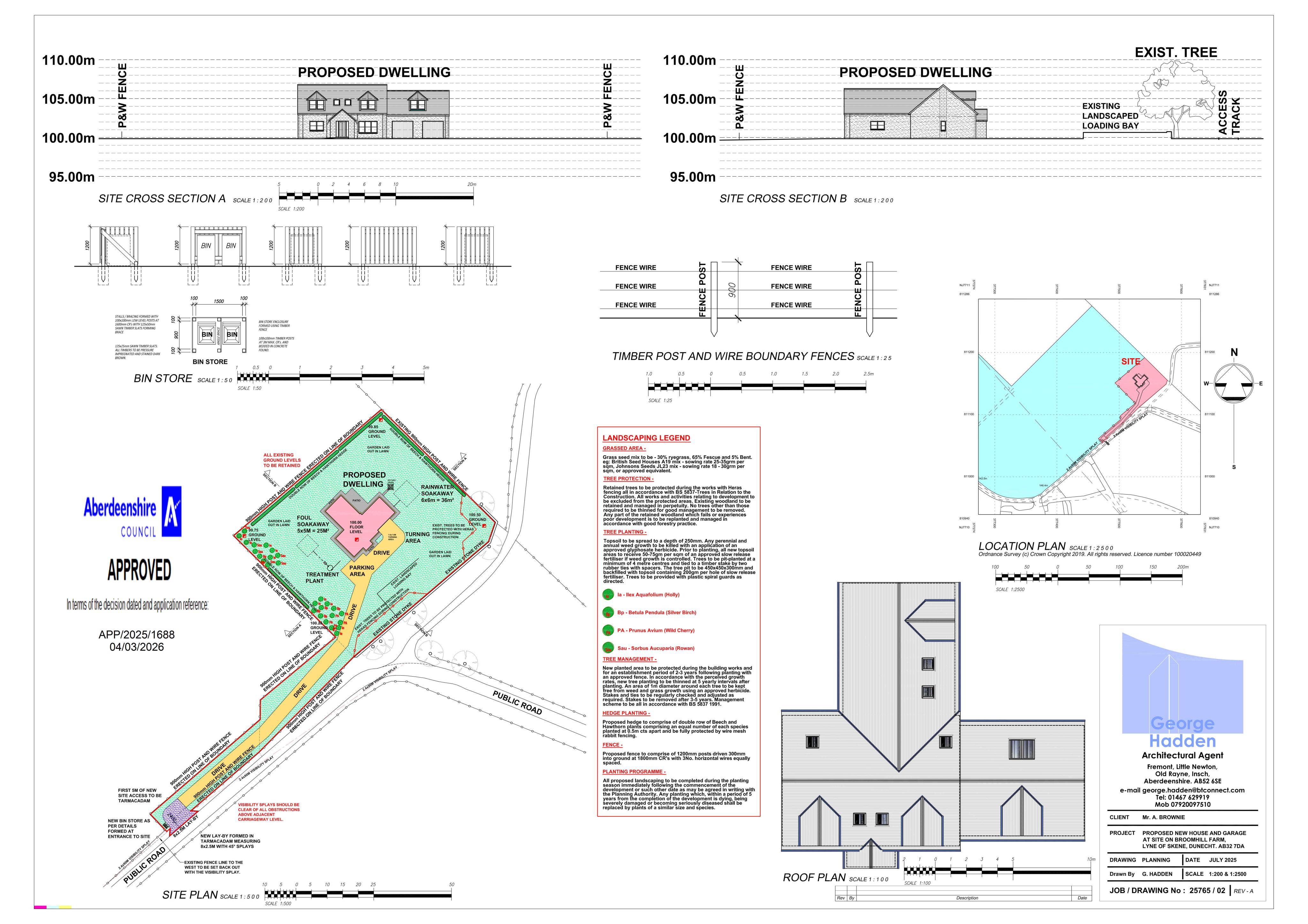 Document 2