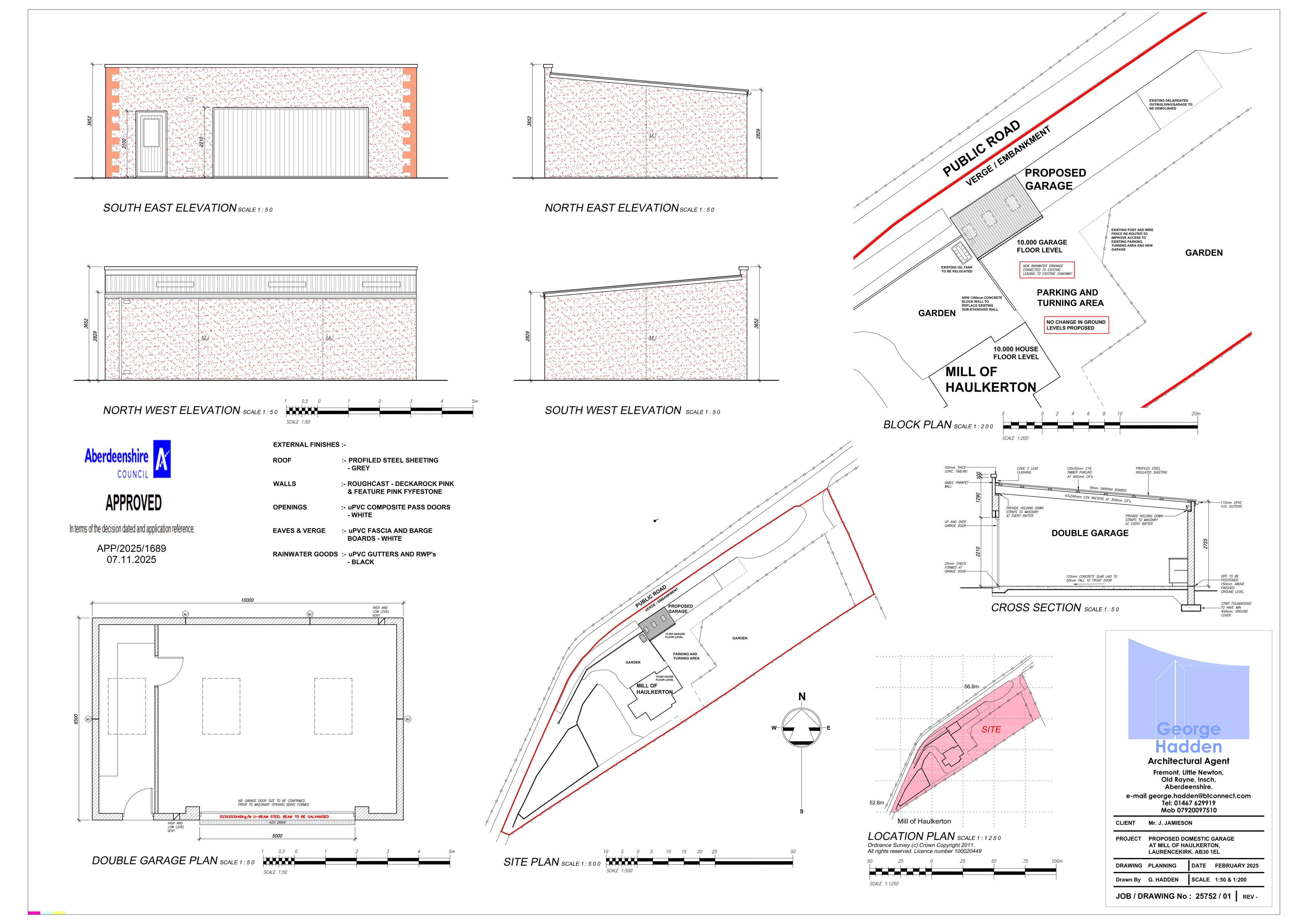 Document 2
