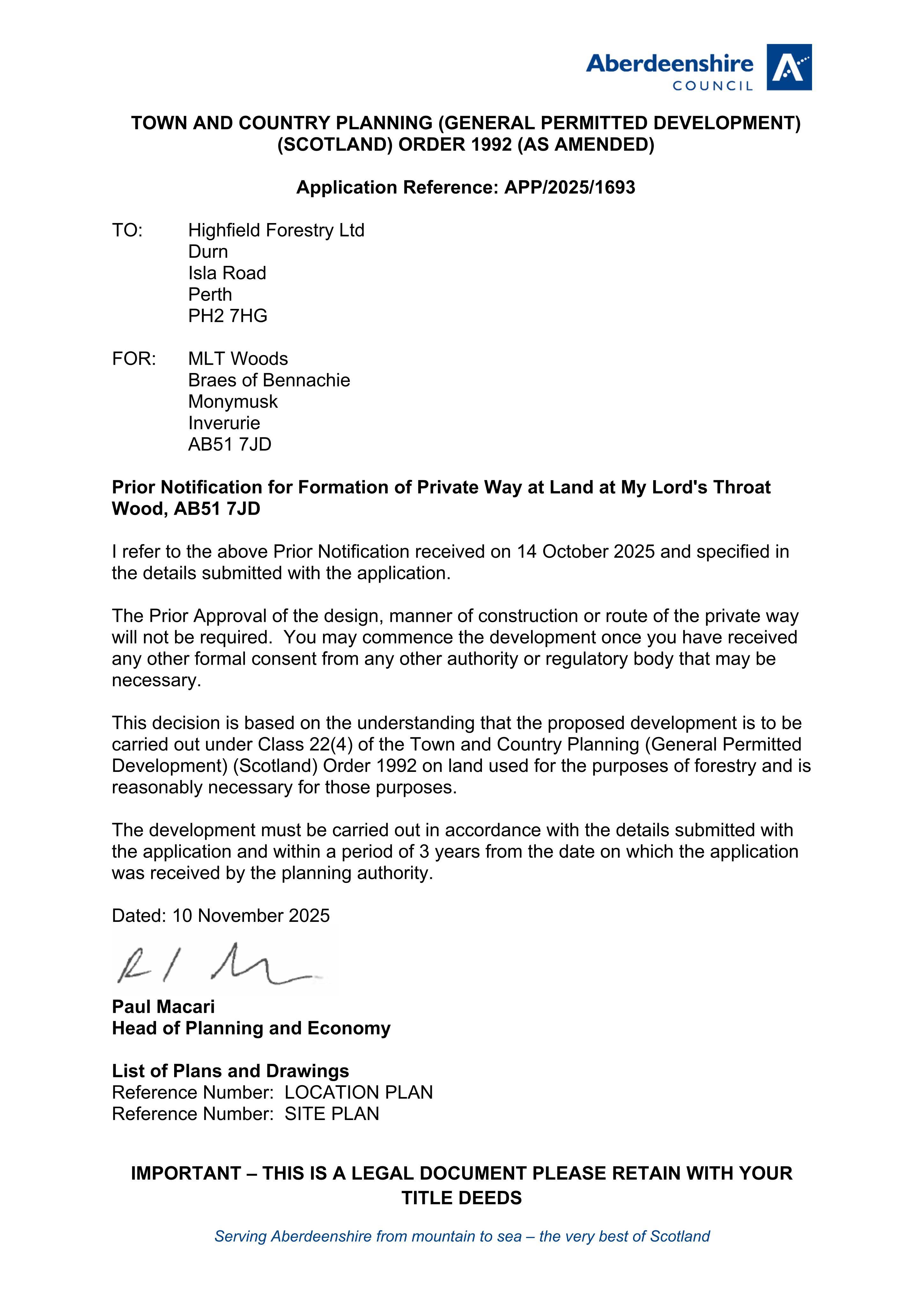 Document 3