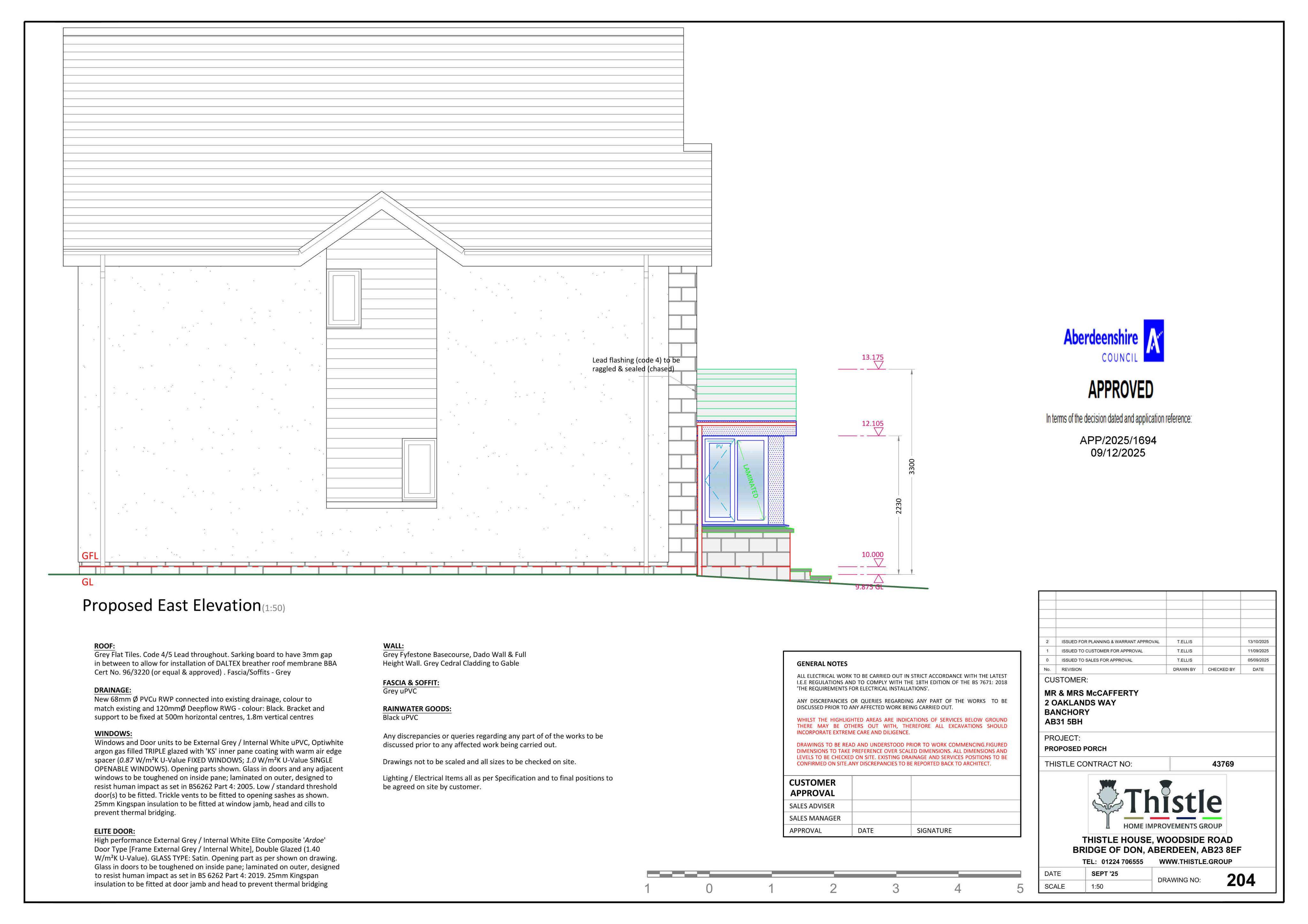 Document 3