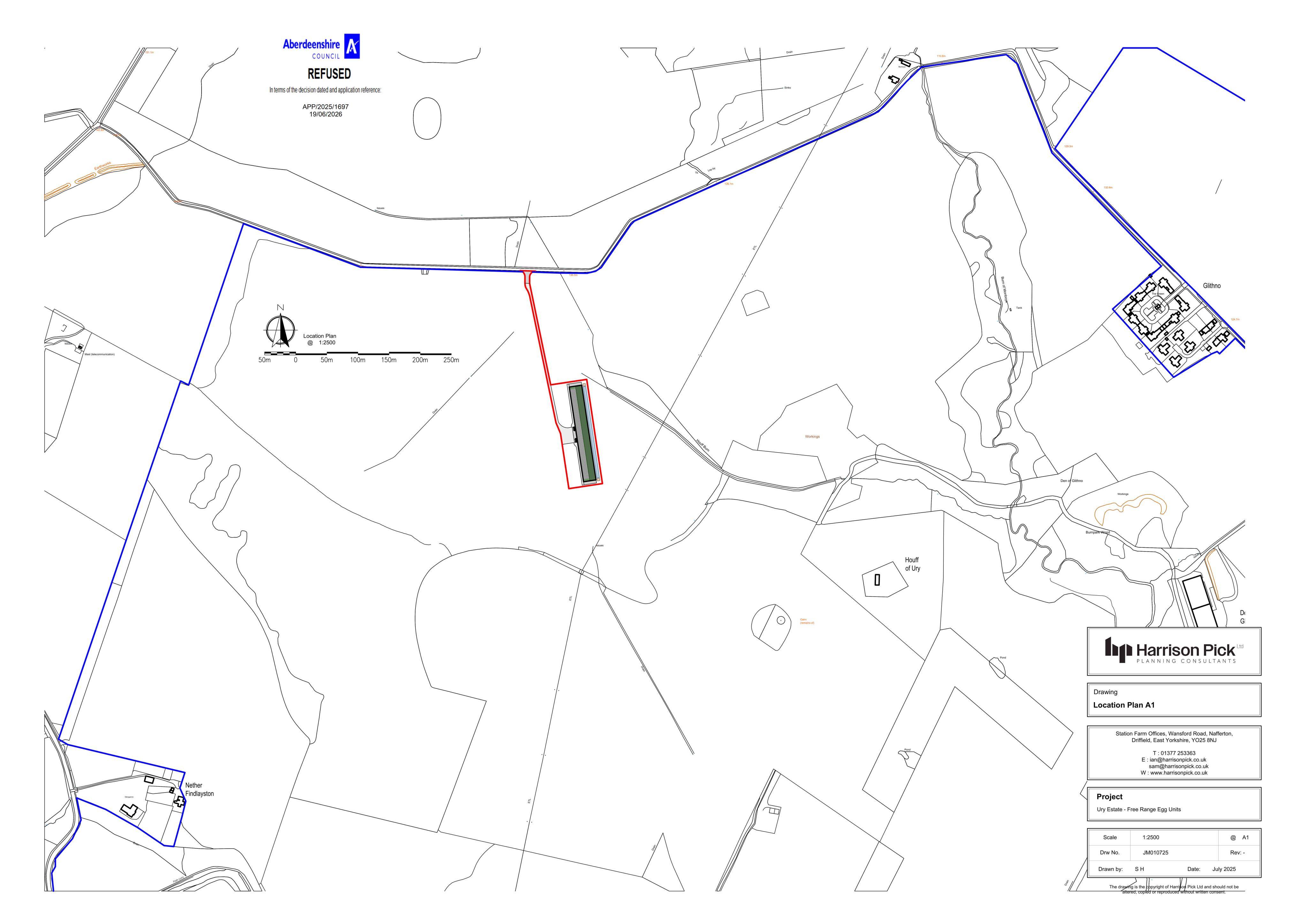 Document 2