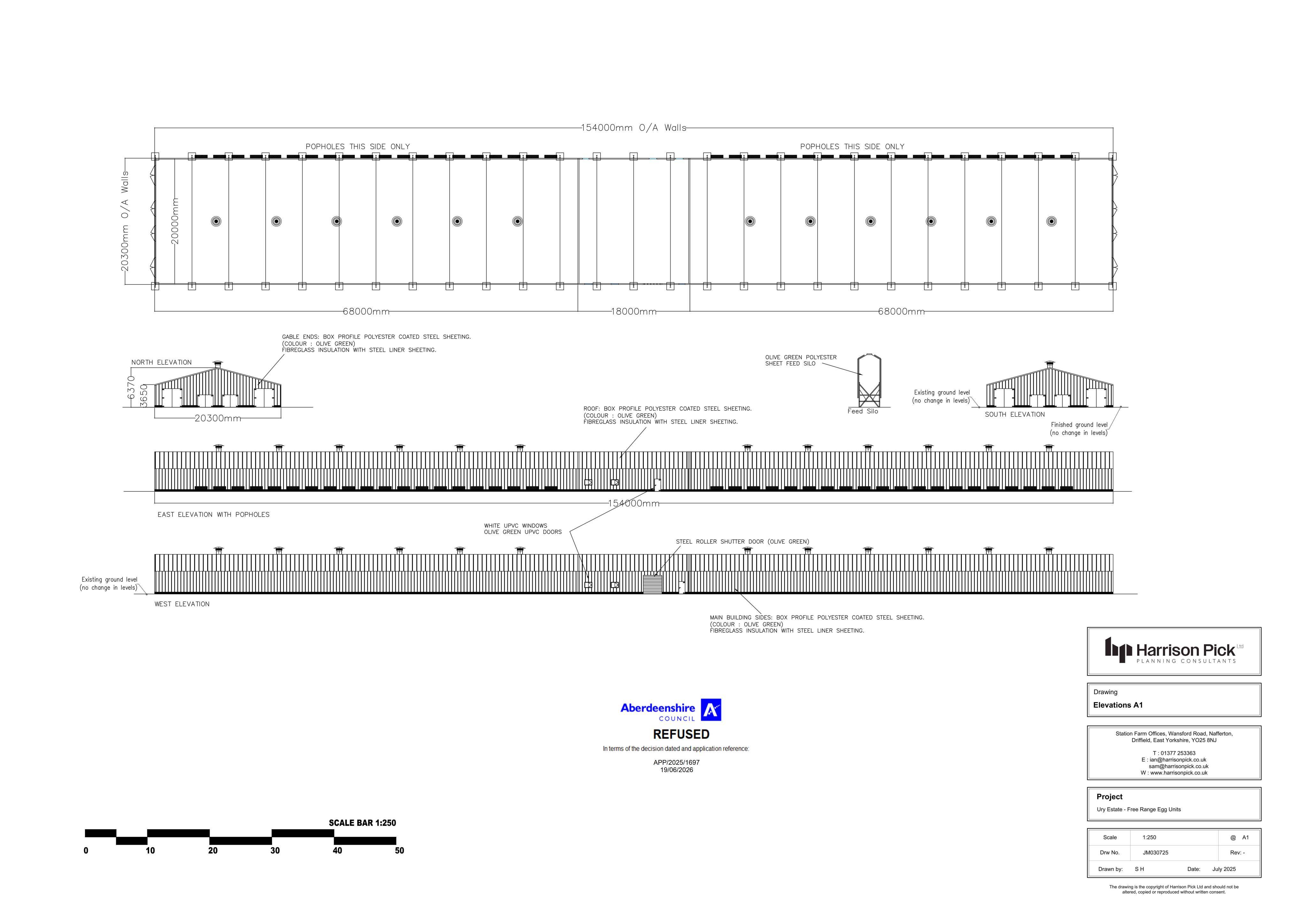 Document 3