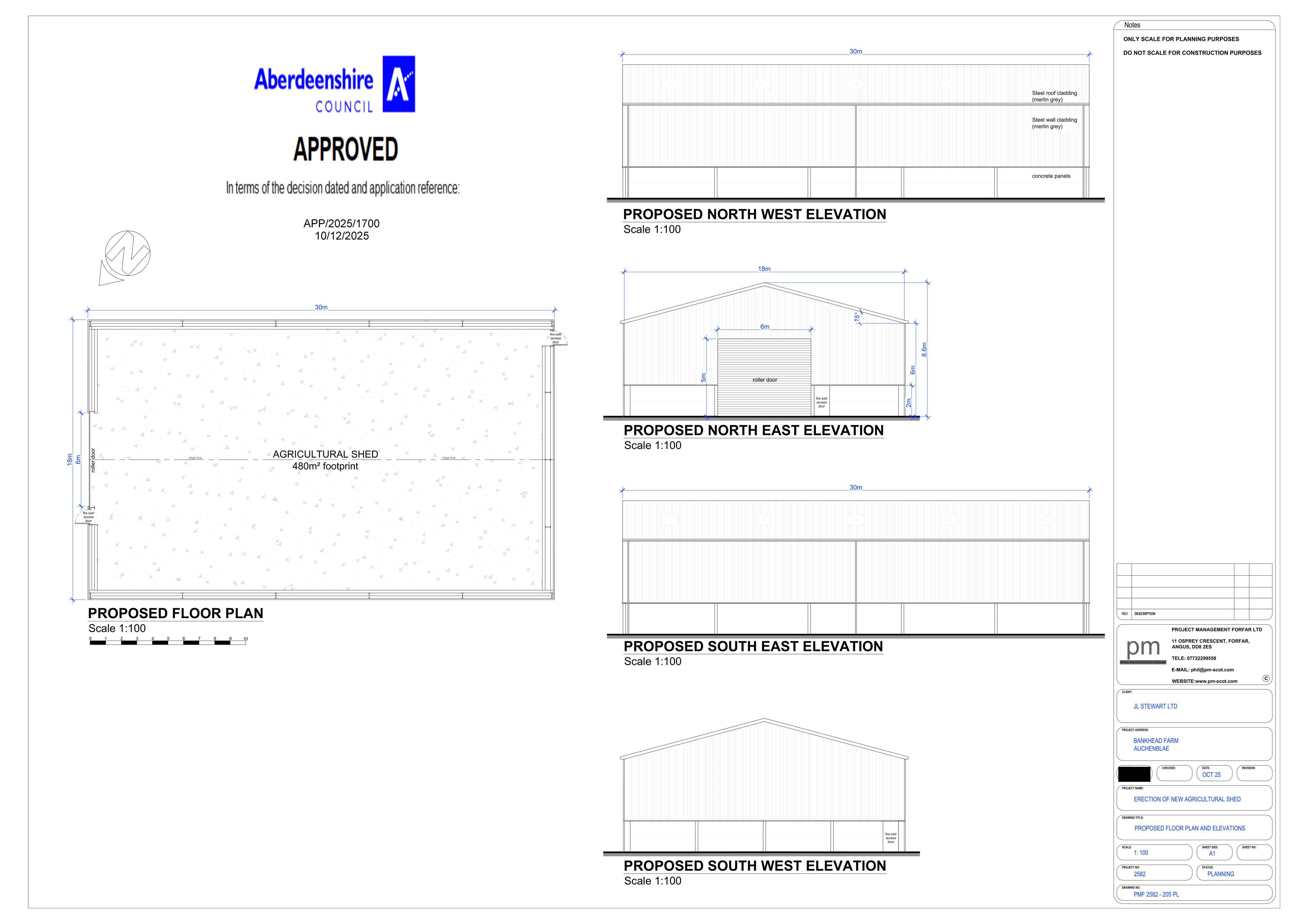 Document 2
