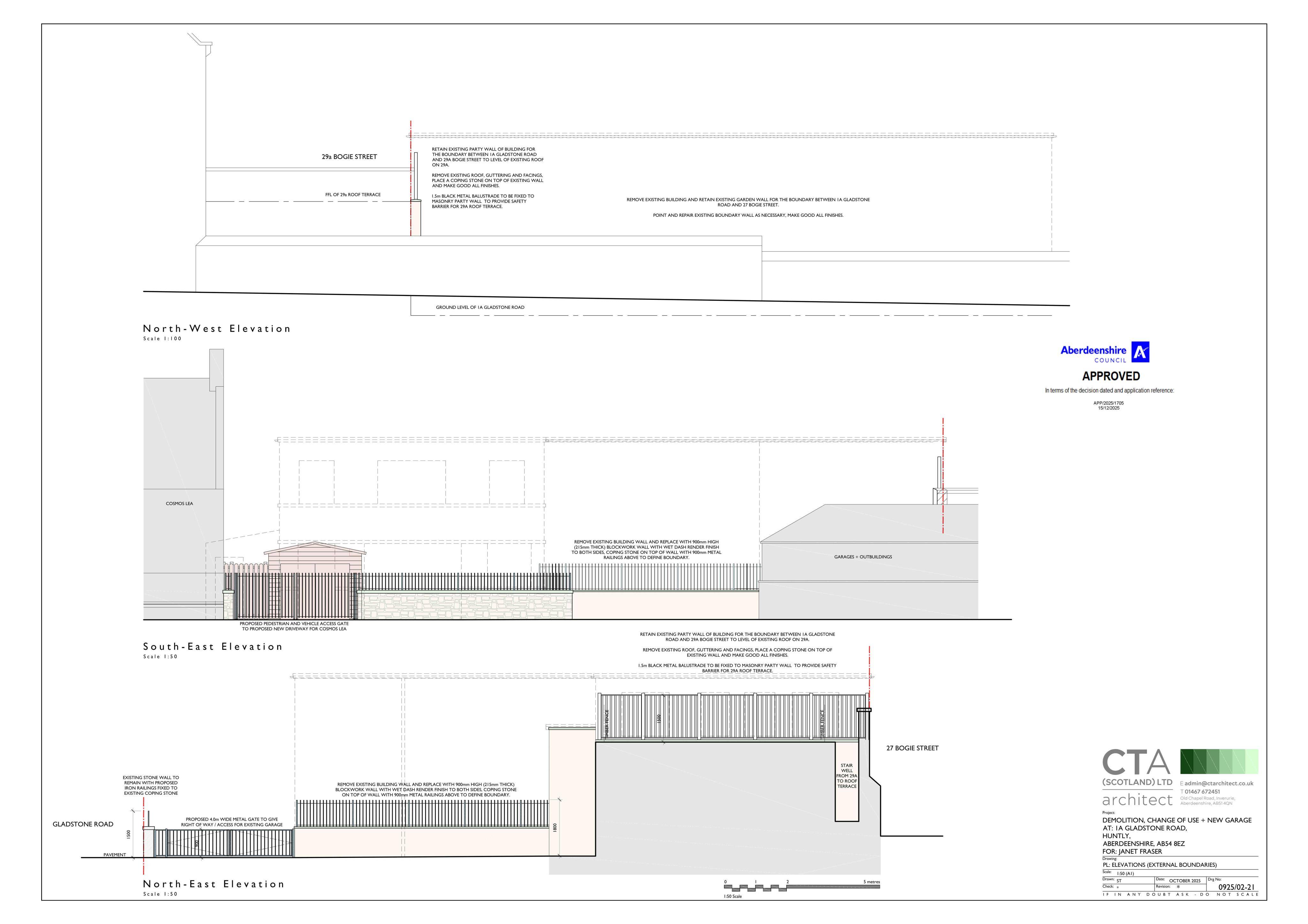 Document 3