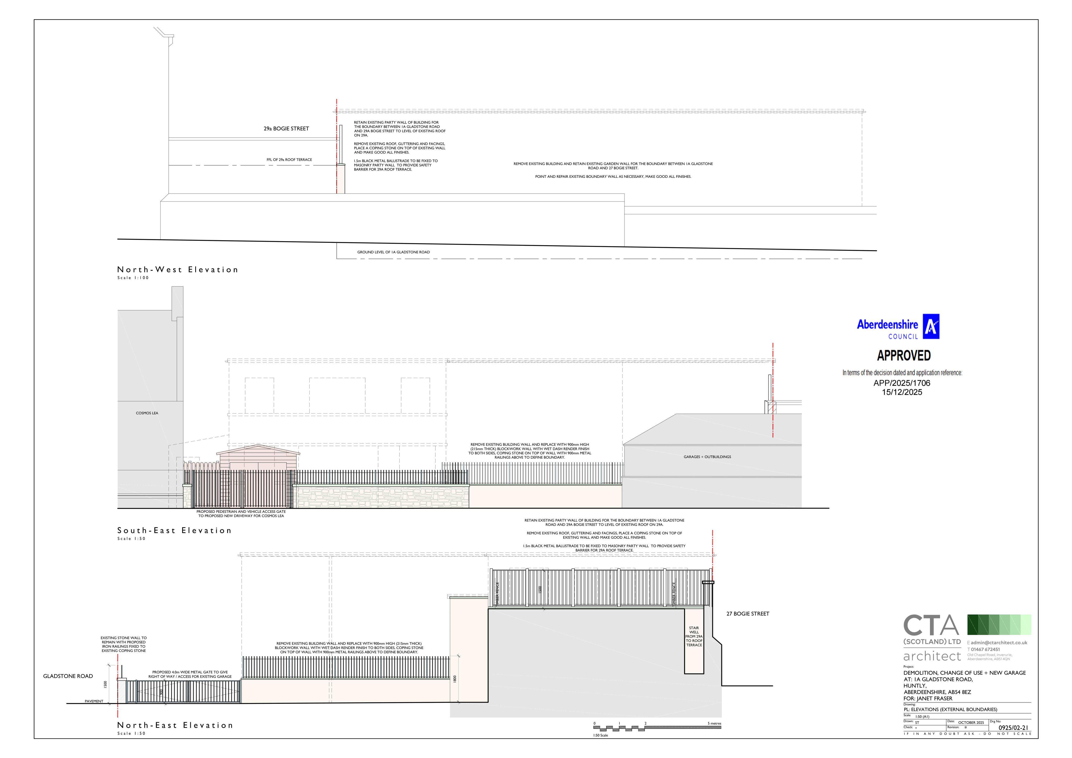 Document 3