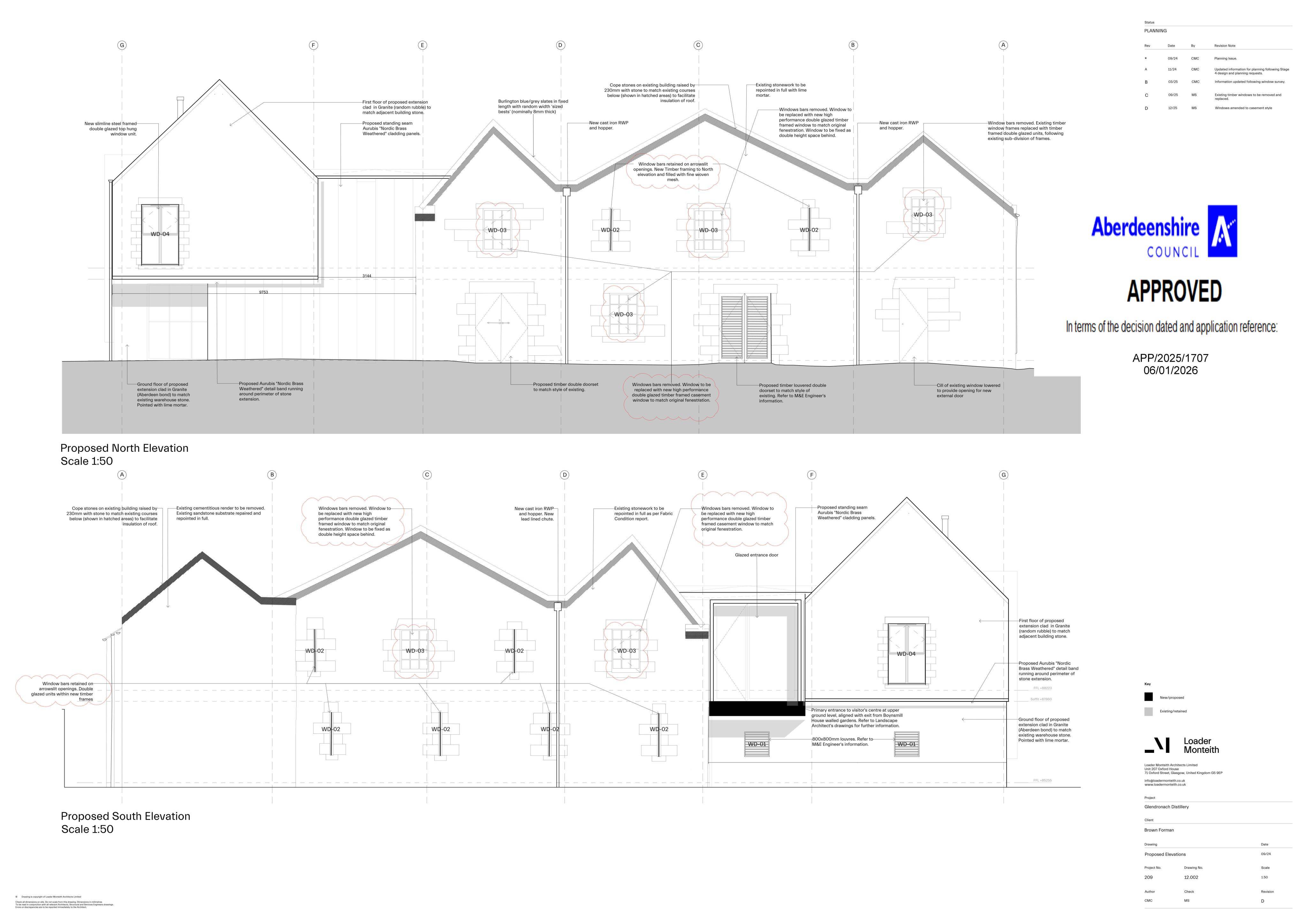 Document 2