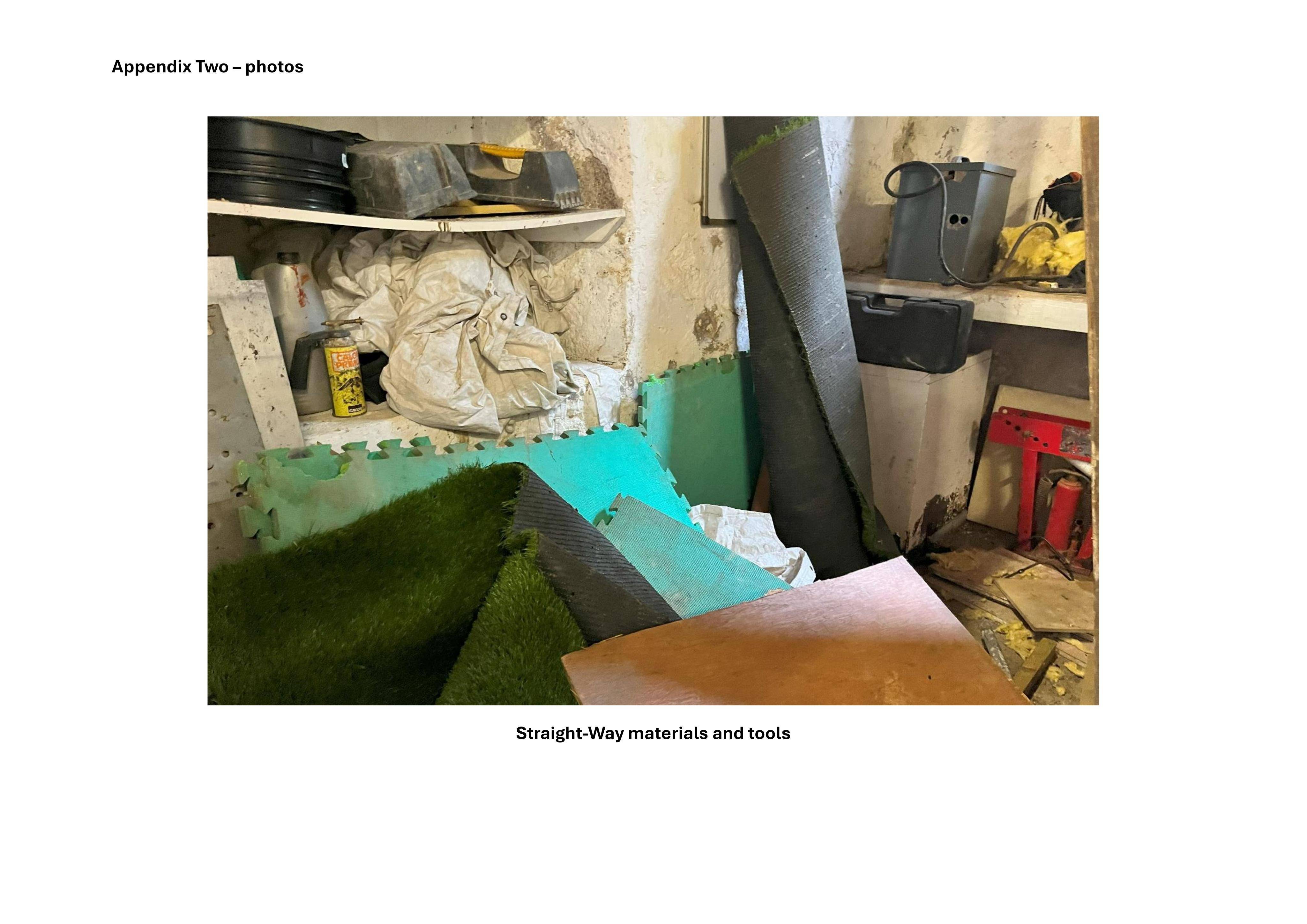 Document 4