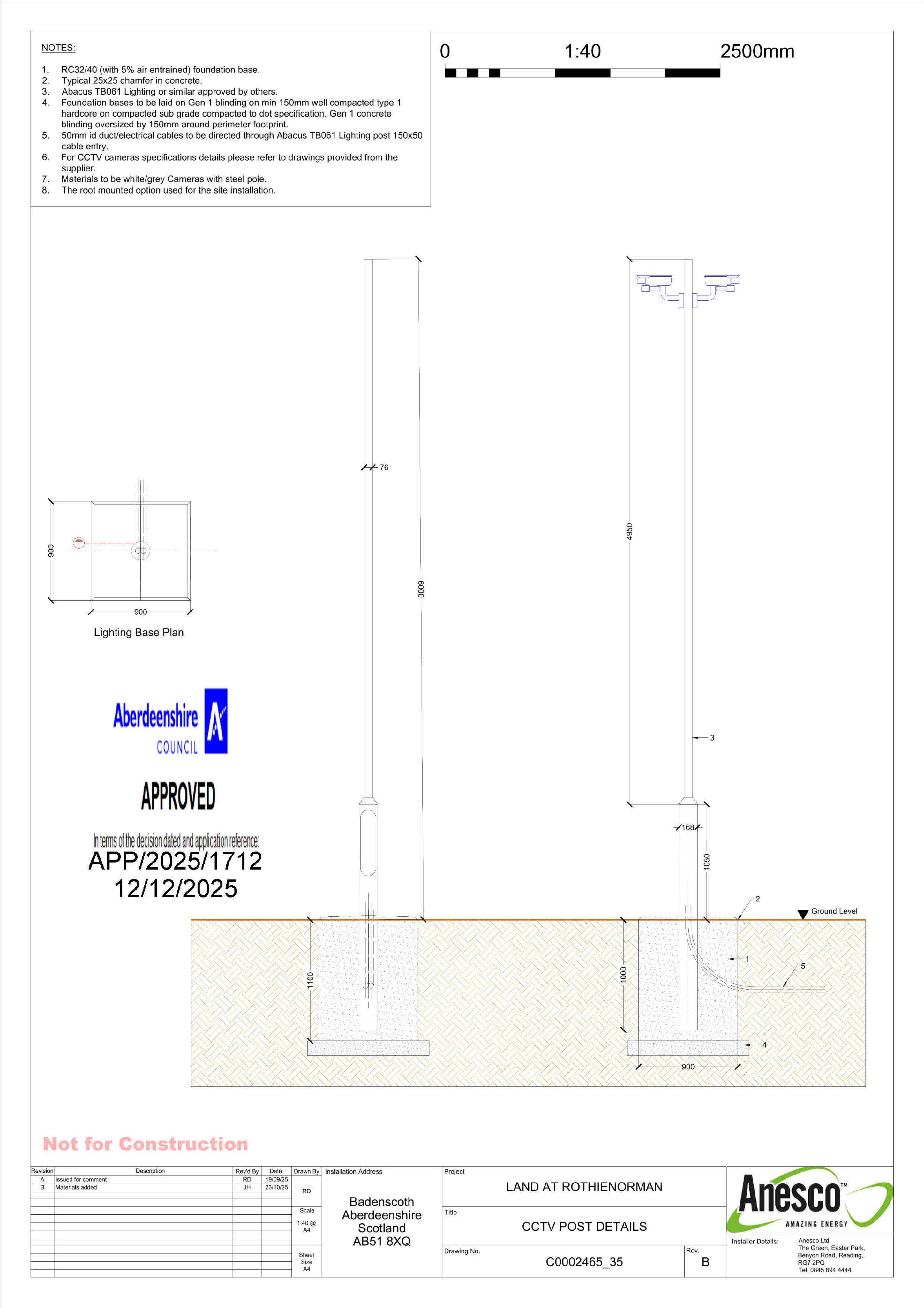 Document 2