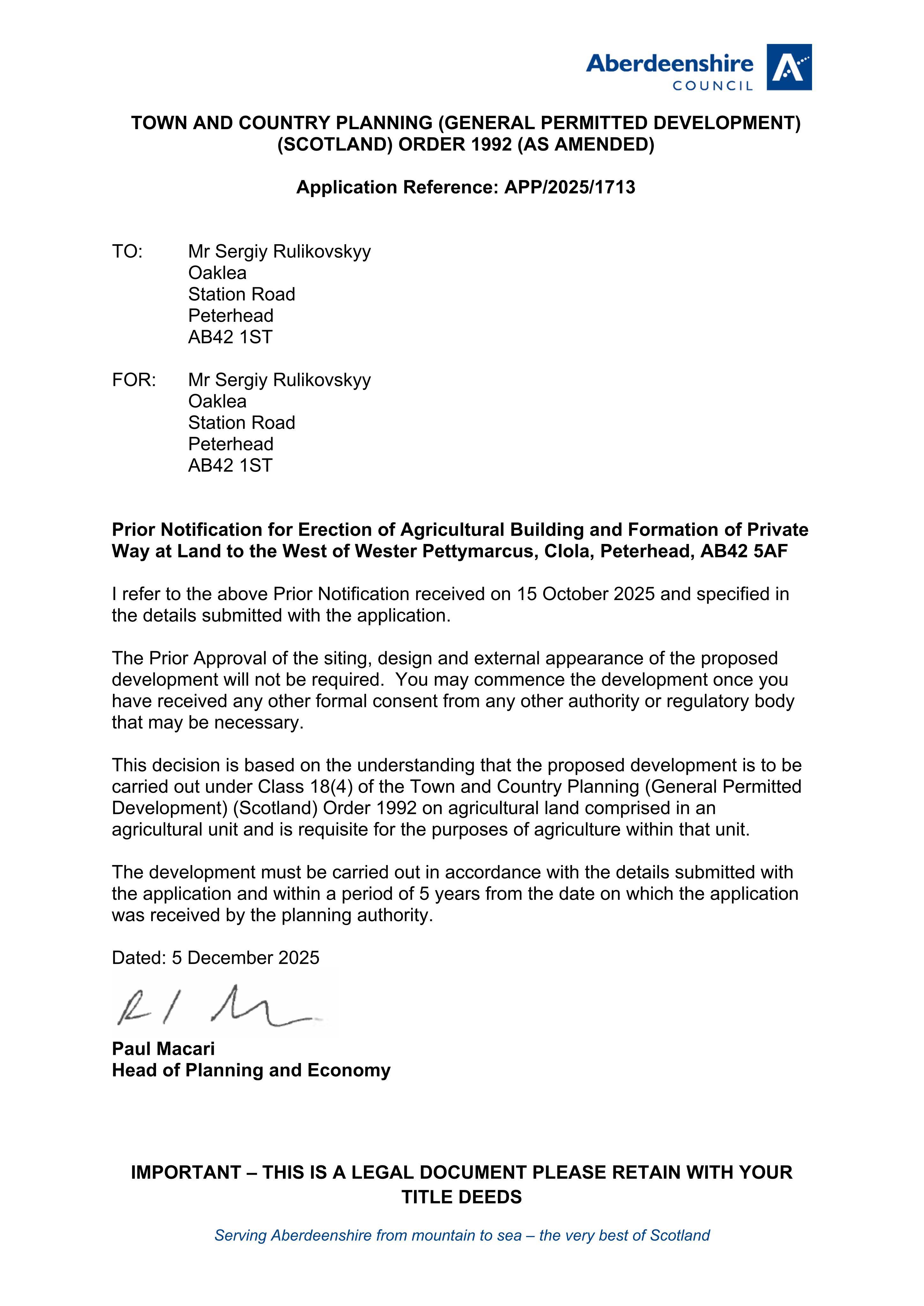 Document 3