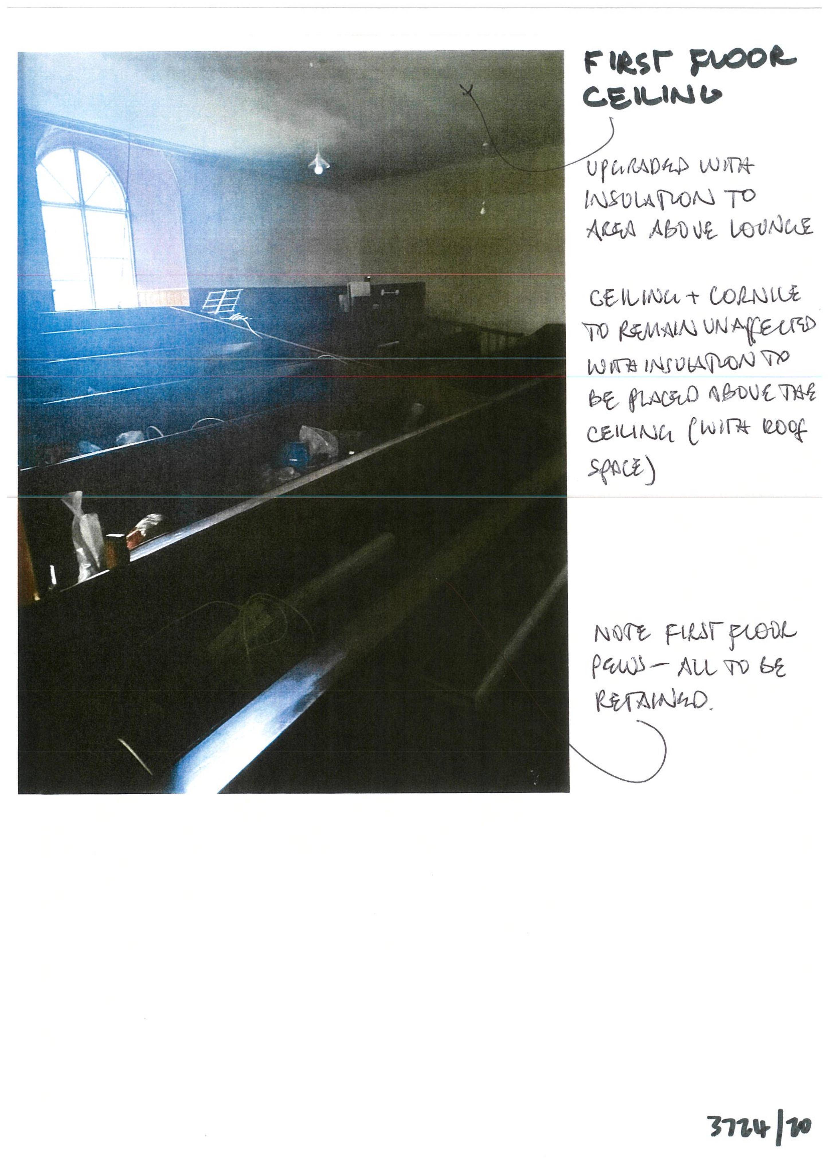 Document 2