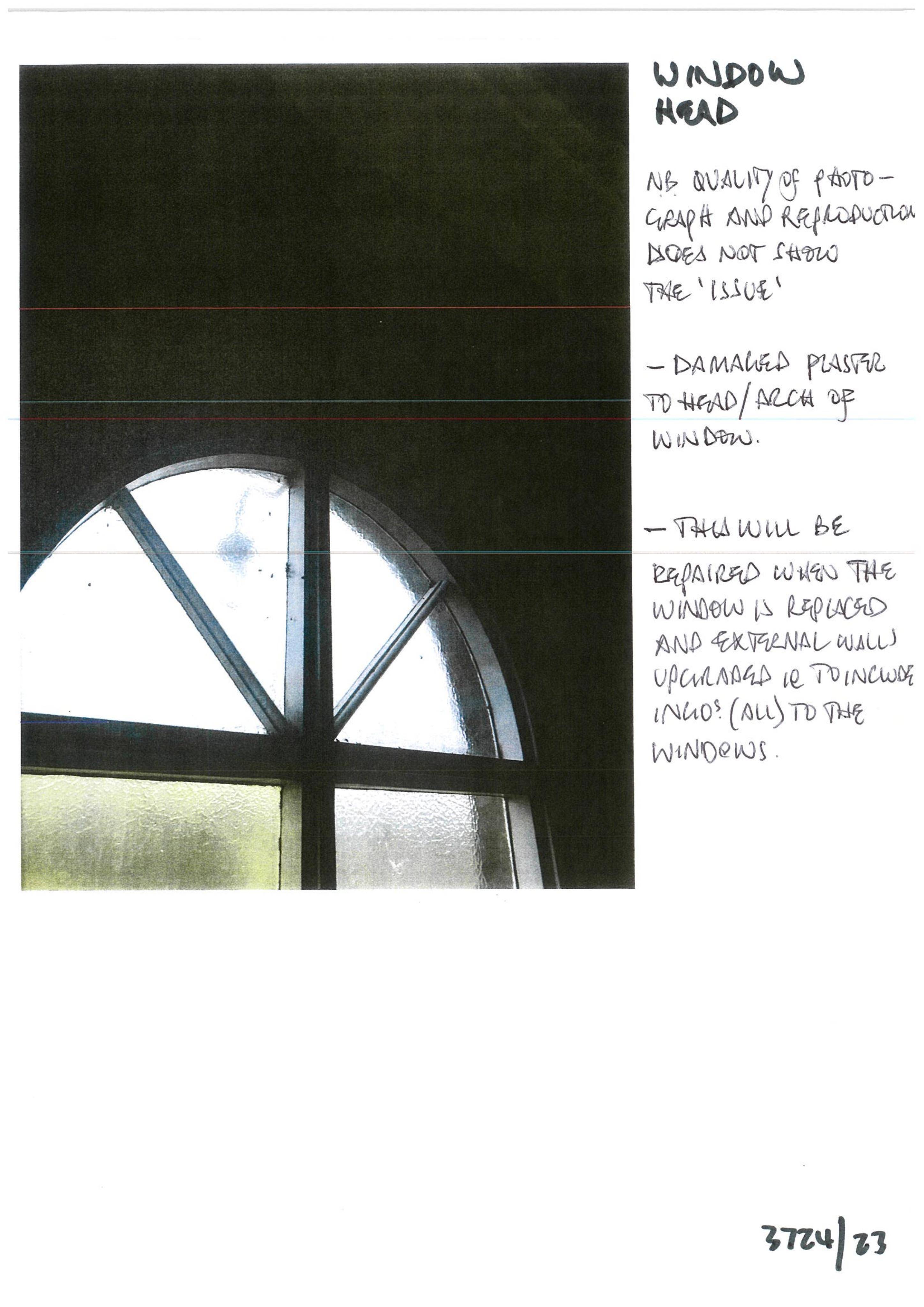 Document 4