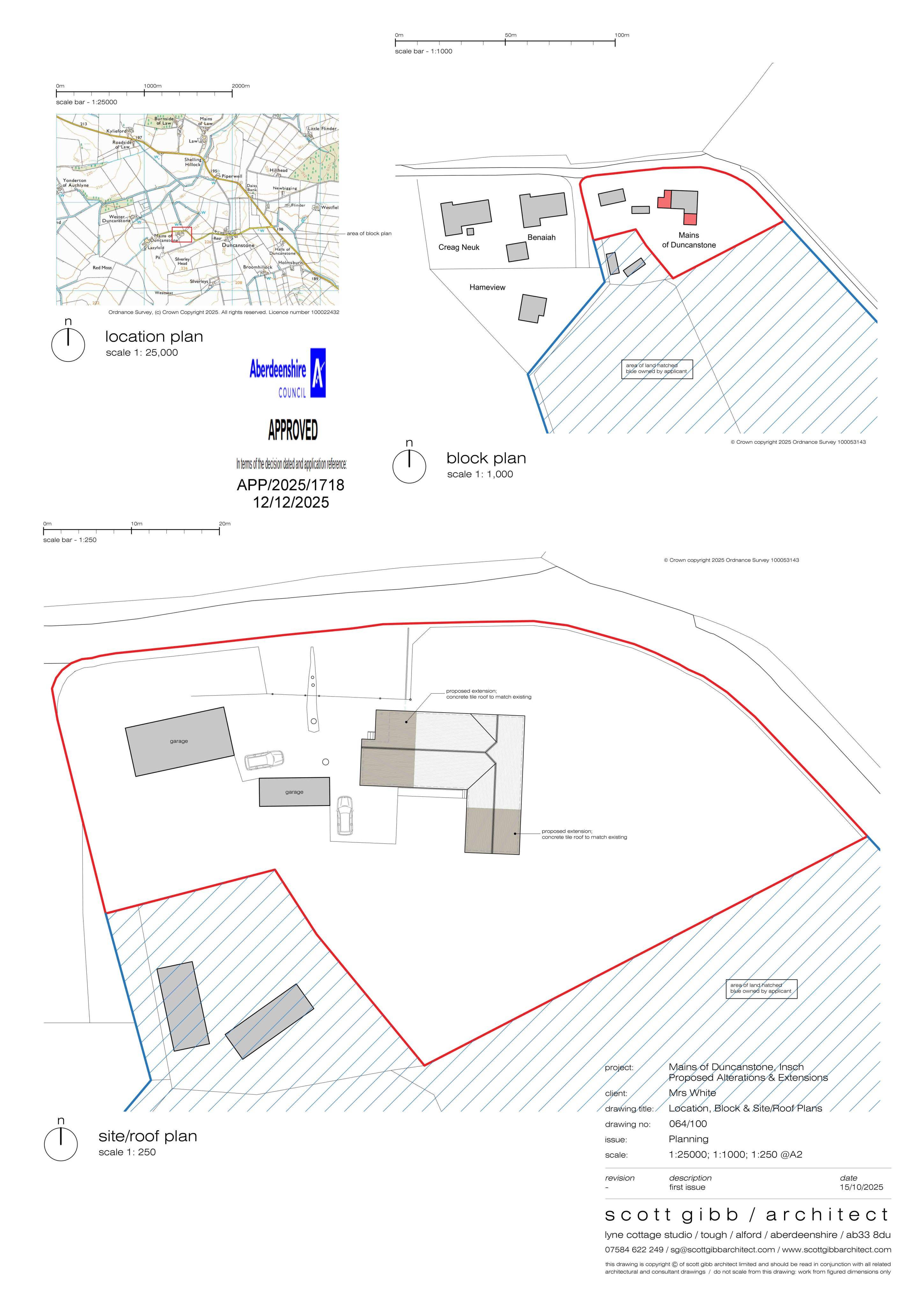 Document 2