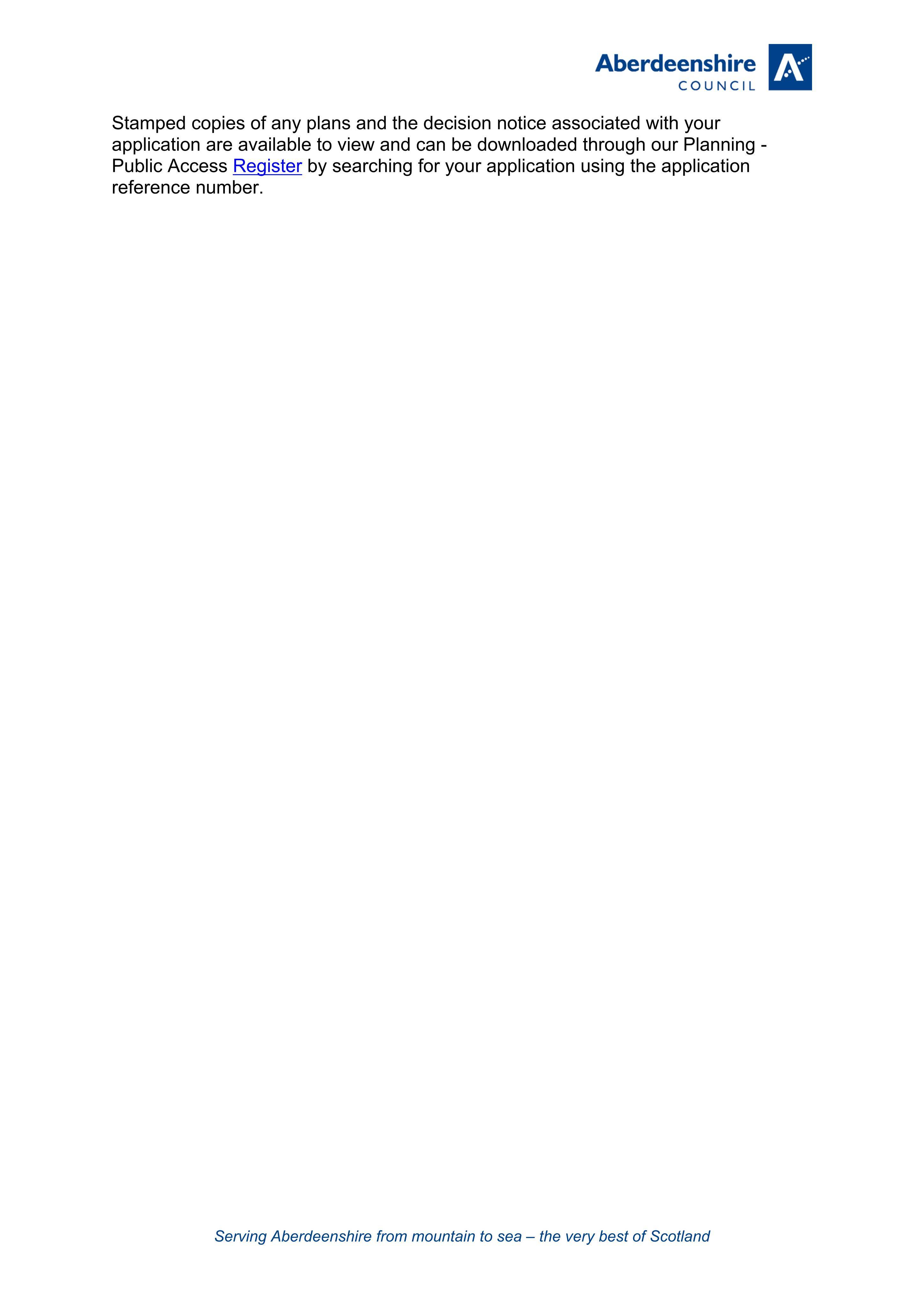 Document 4