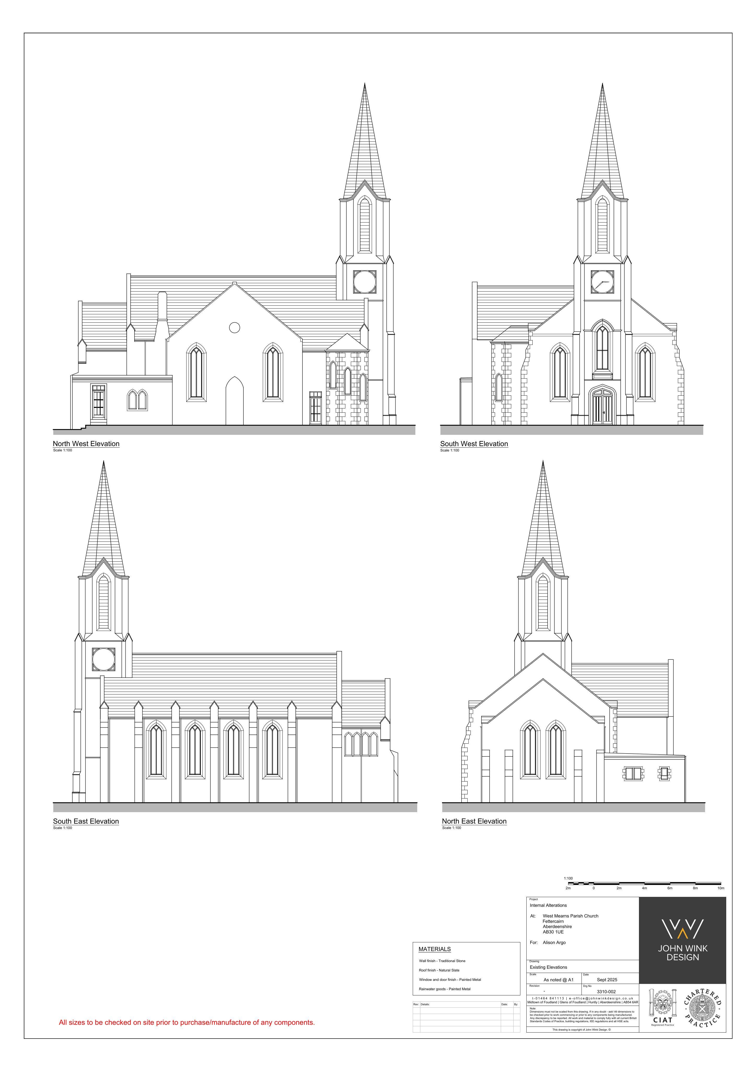 Document 2