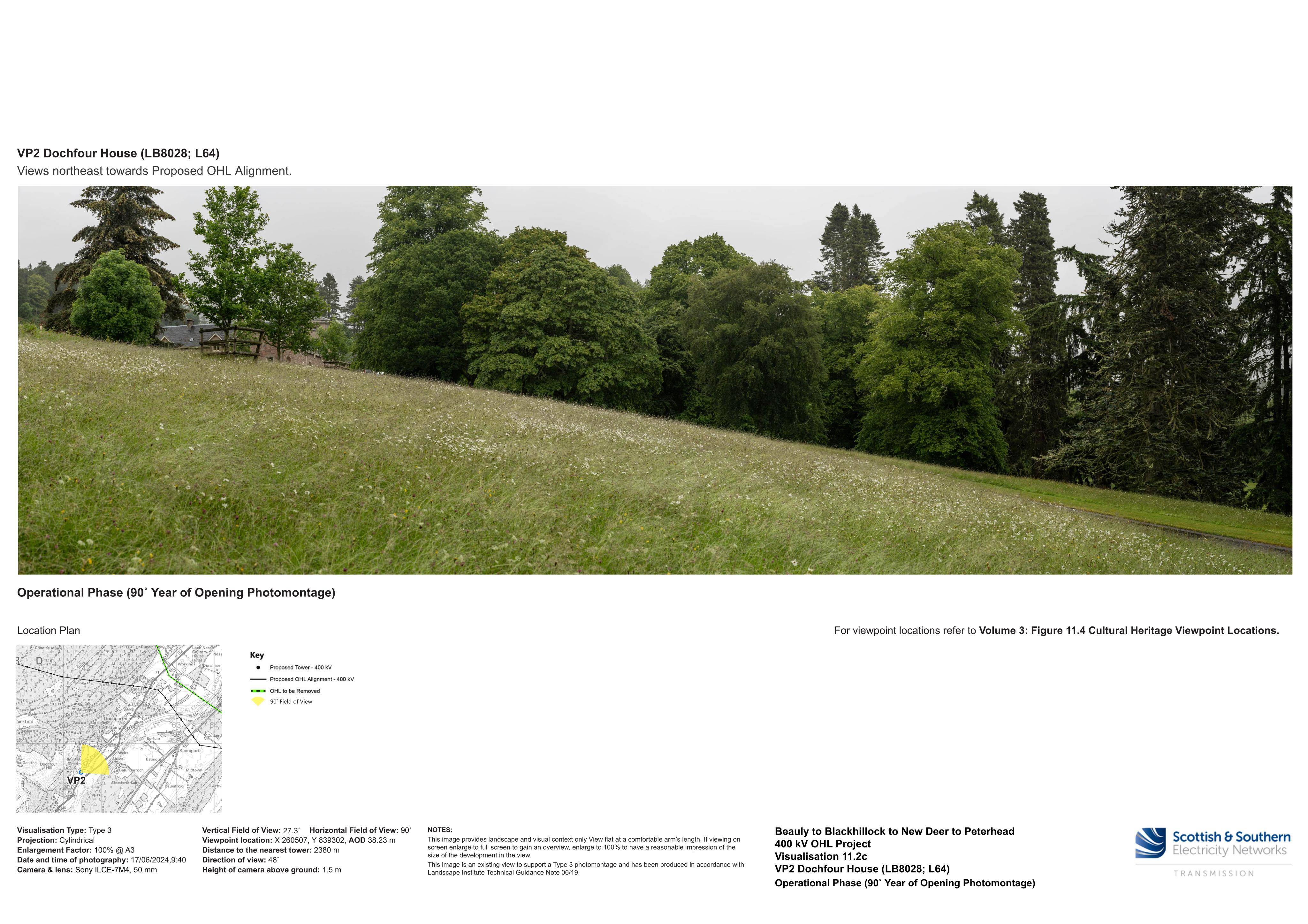 Document 2