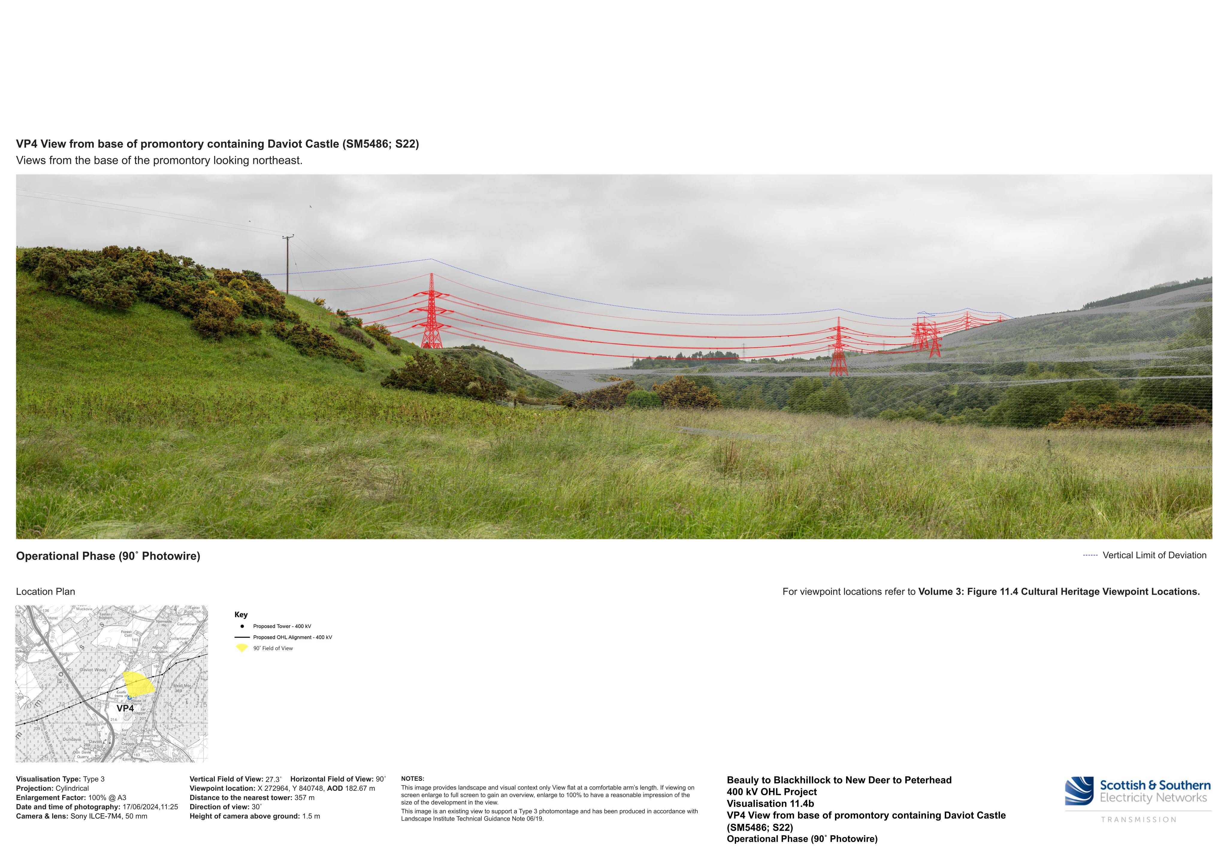 Document 4
