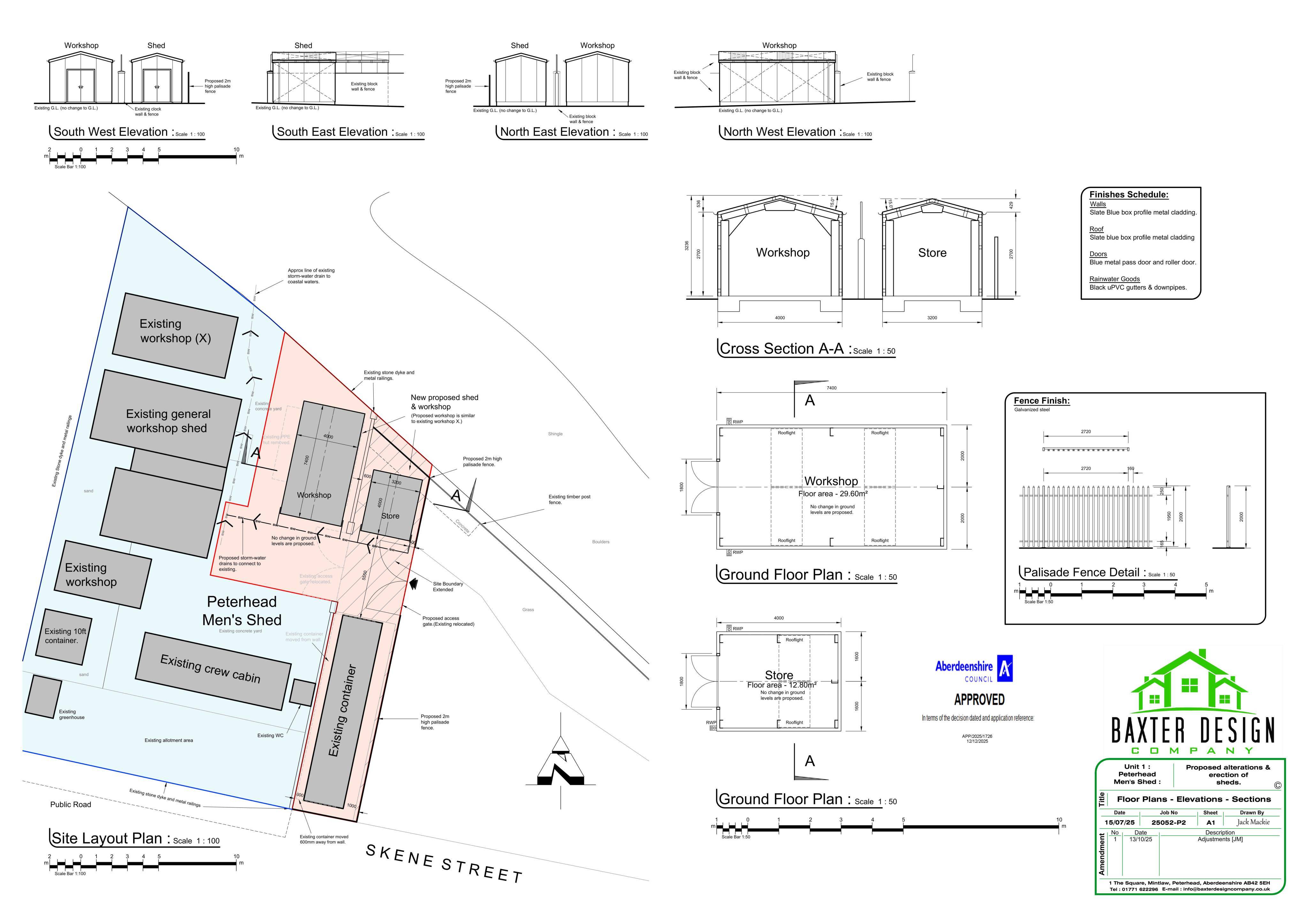 Document 2