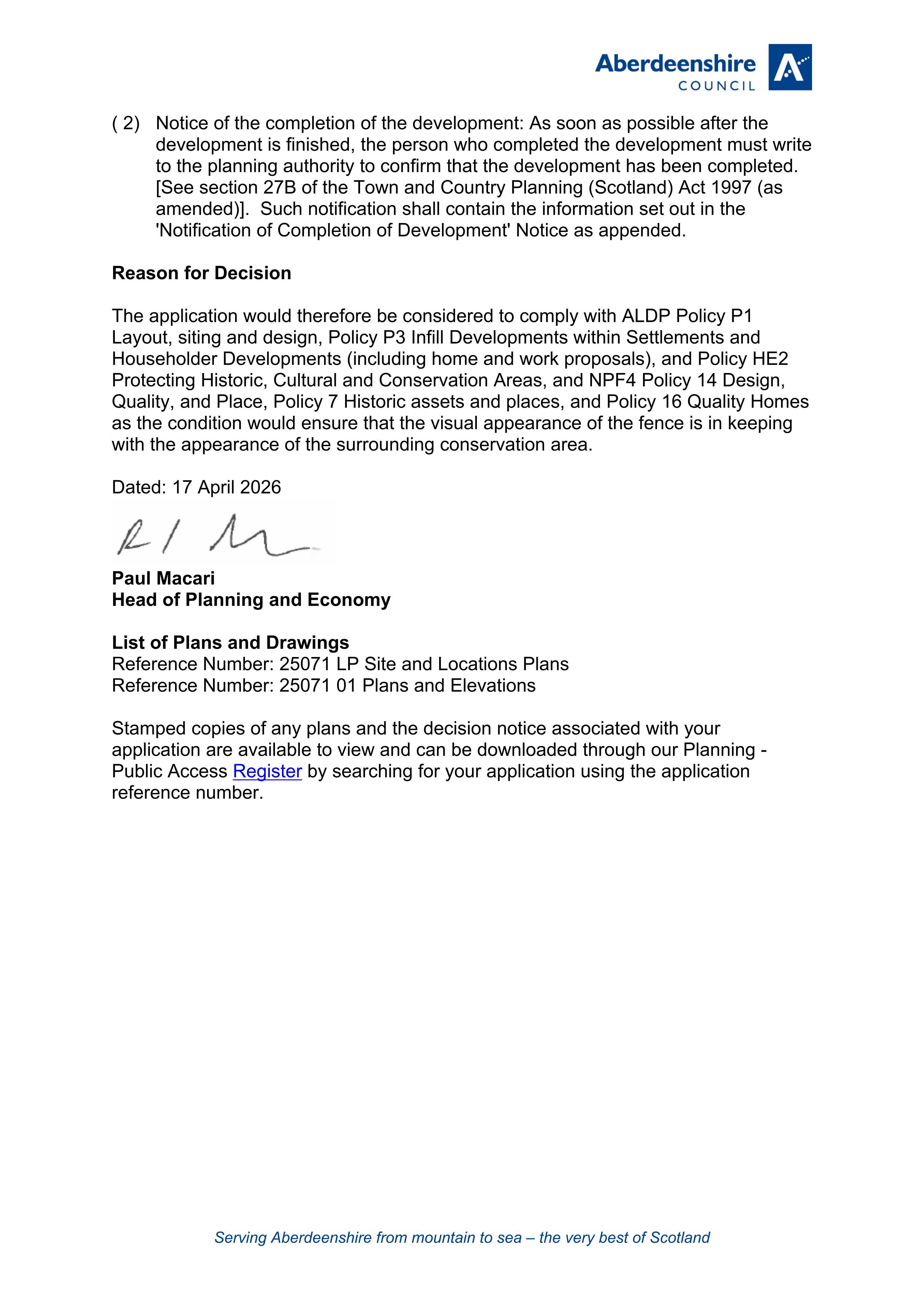 Document 3