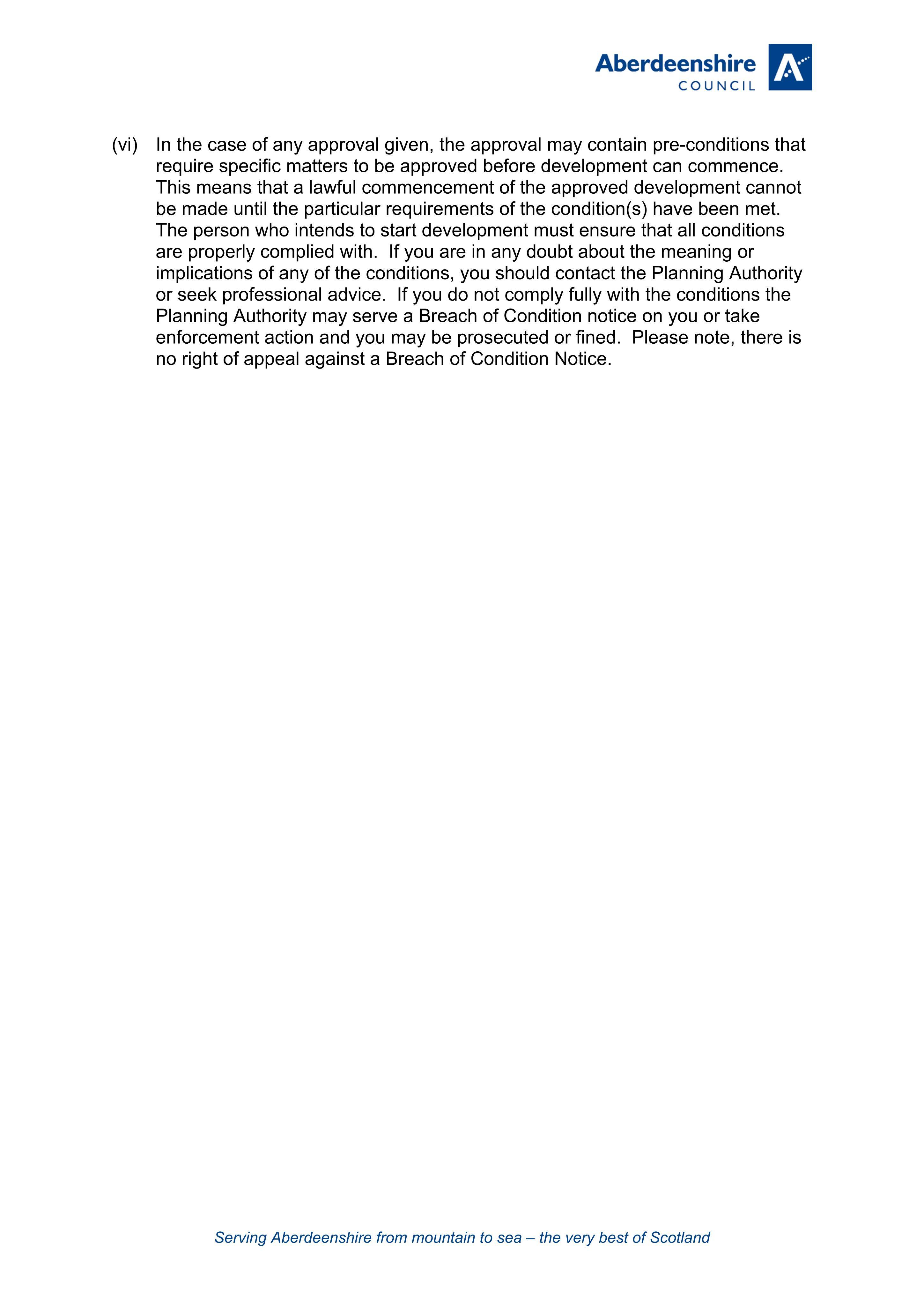 Document 4
