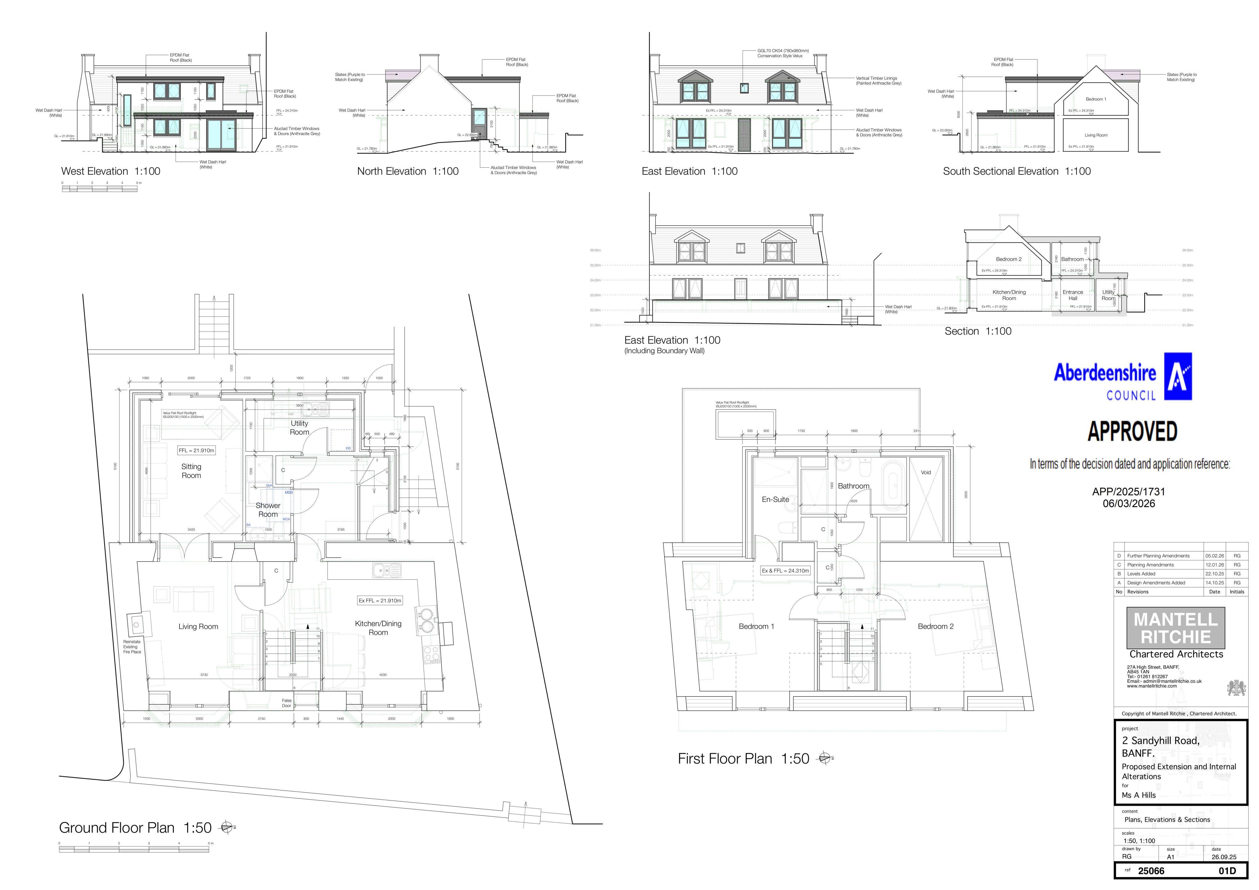 Document 2