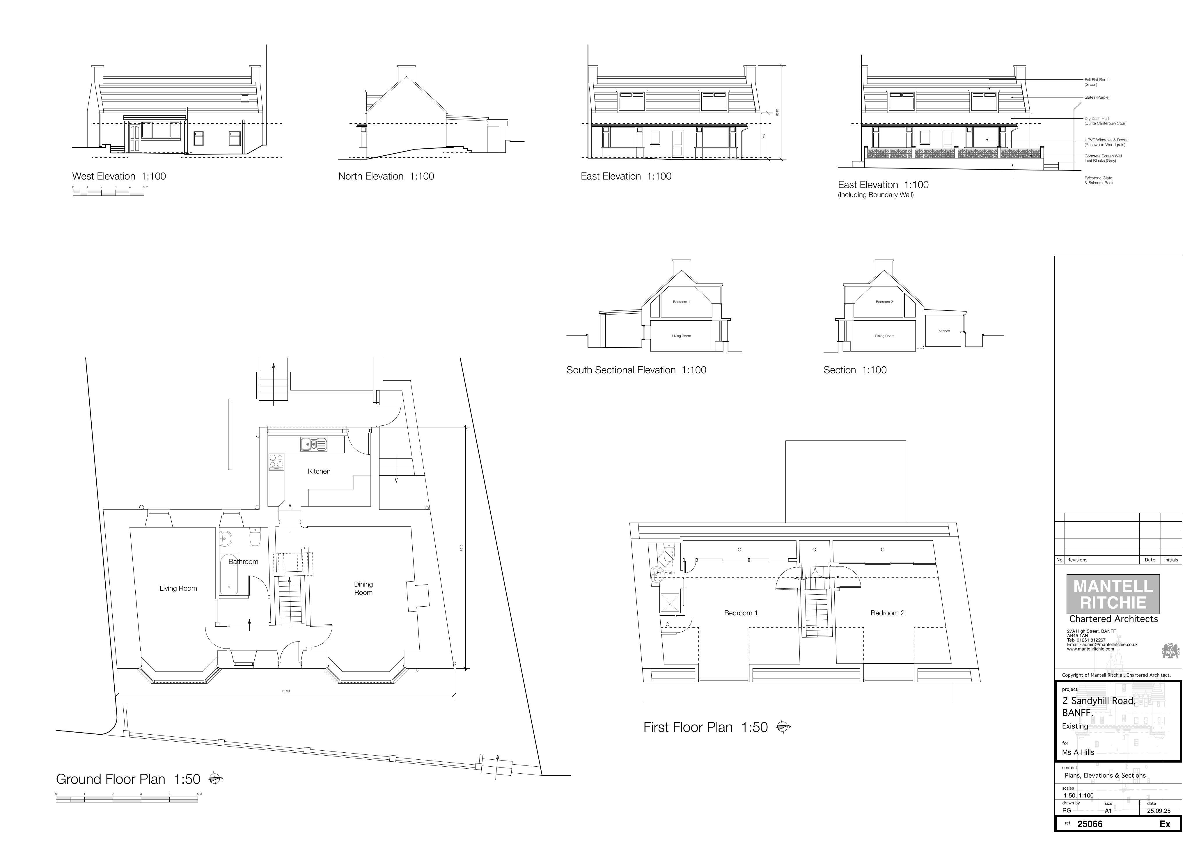 Document 3