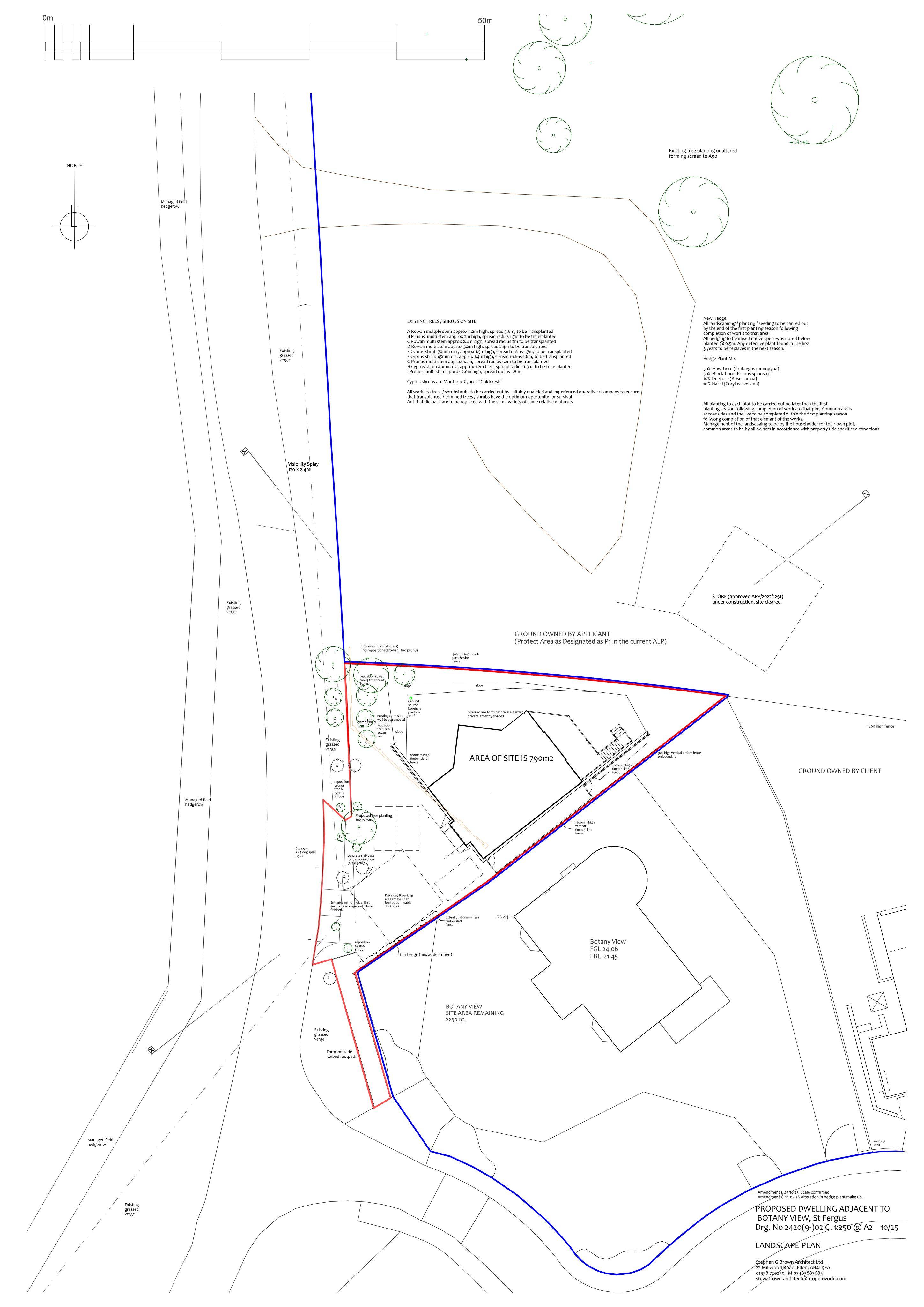Document 2