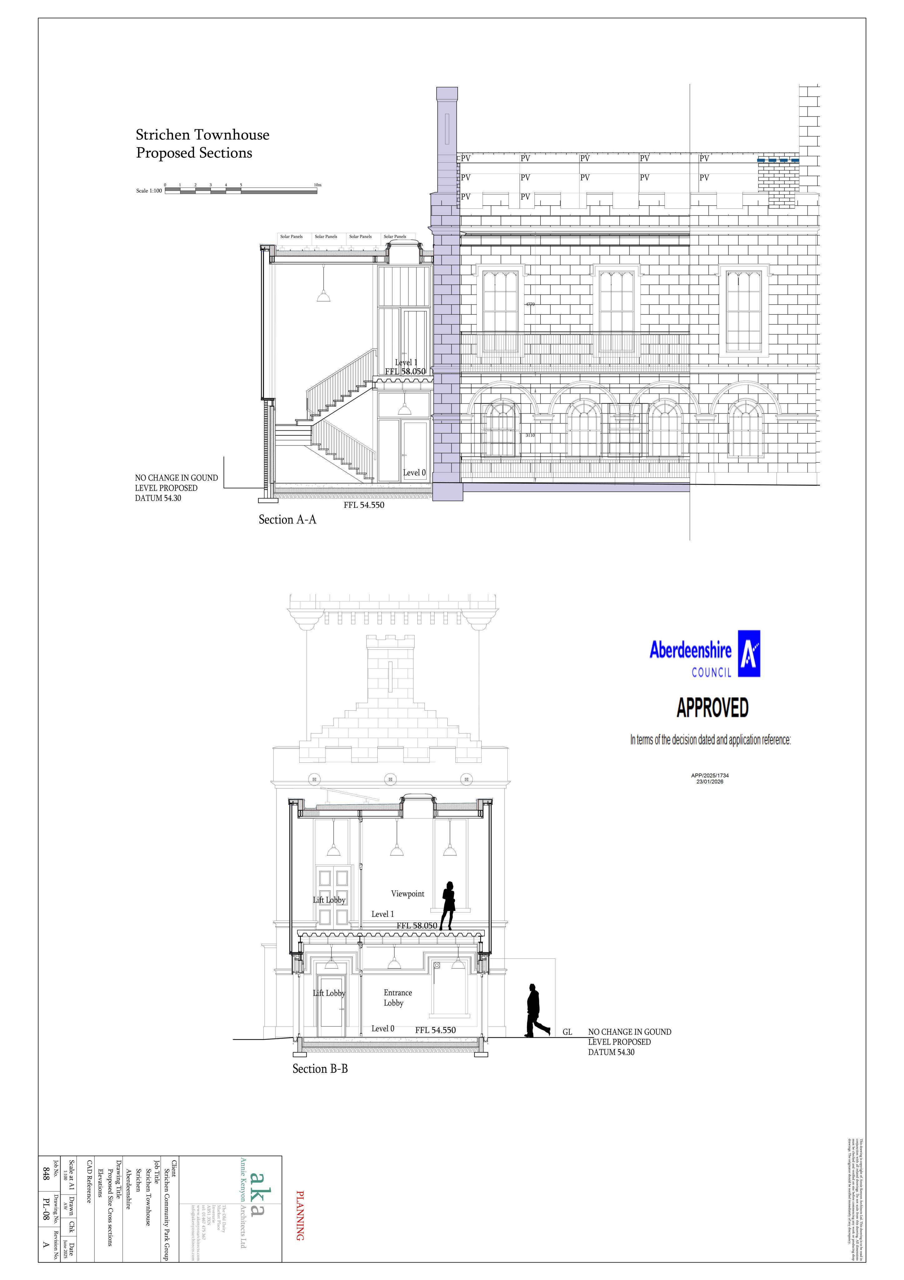 Document 2