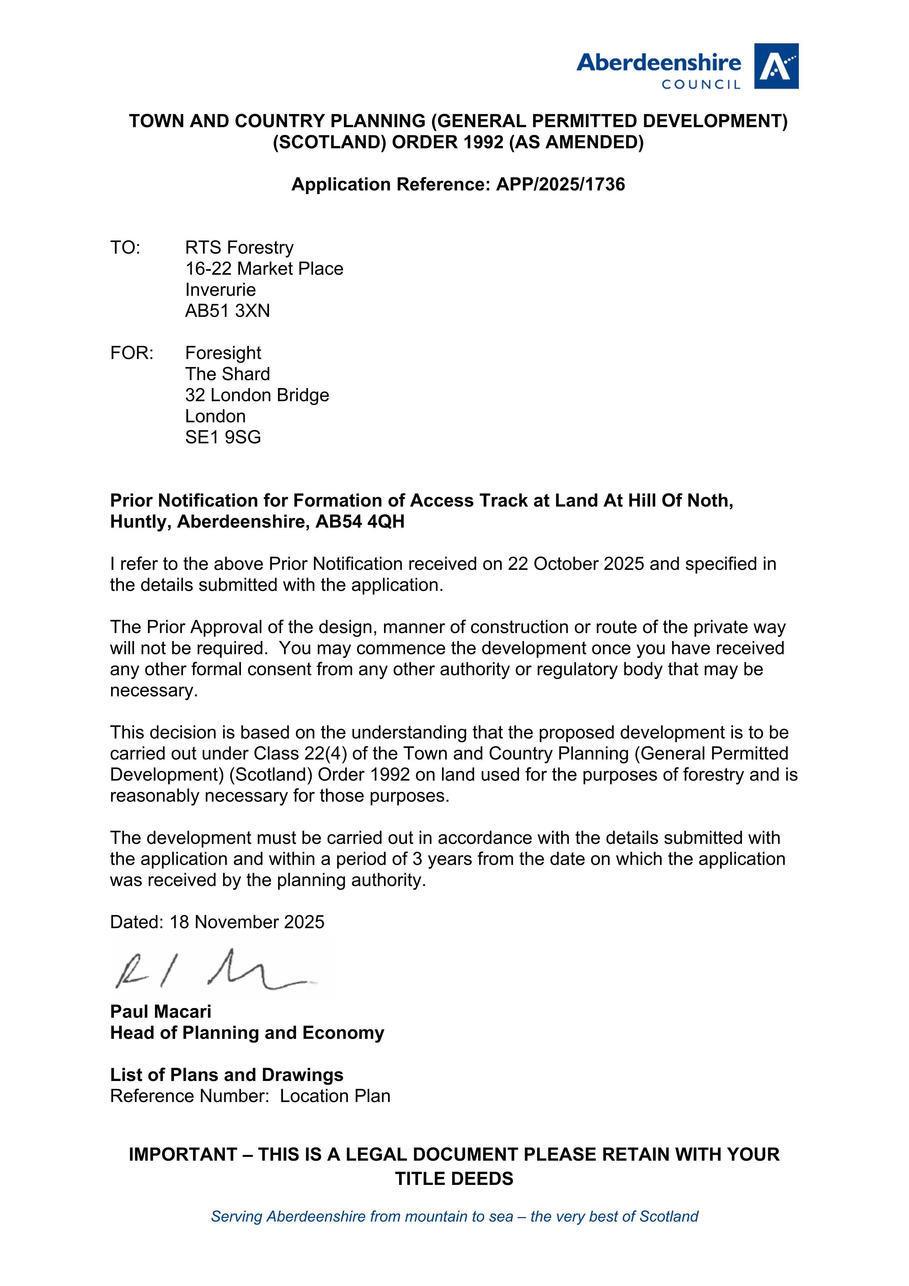 Document 2