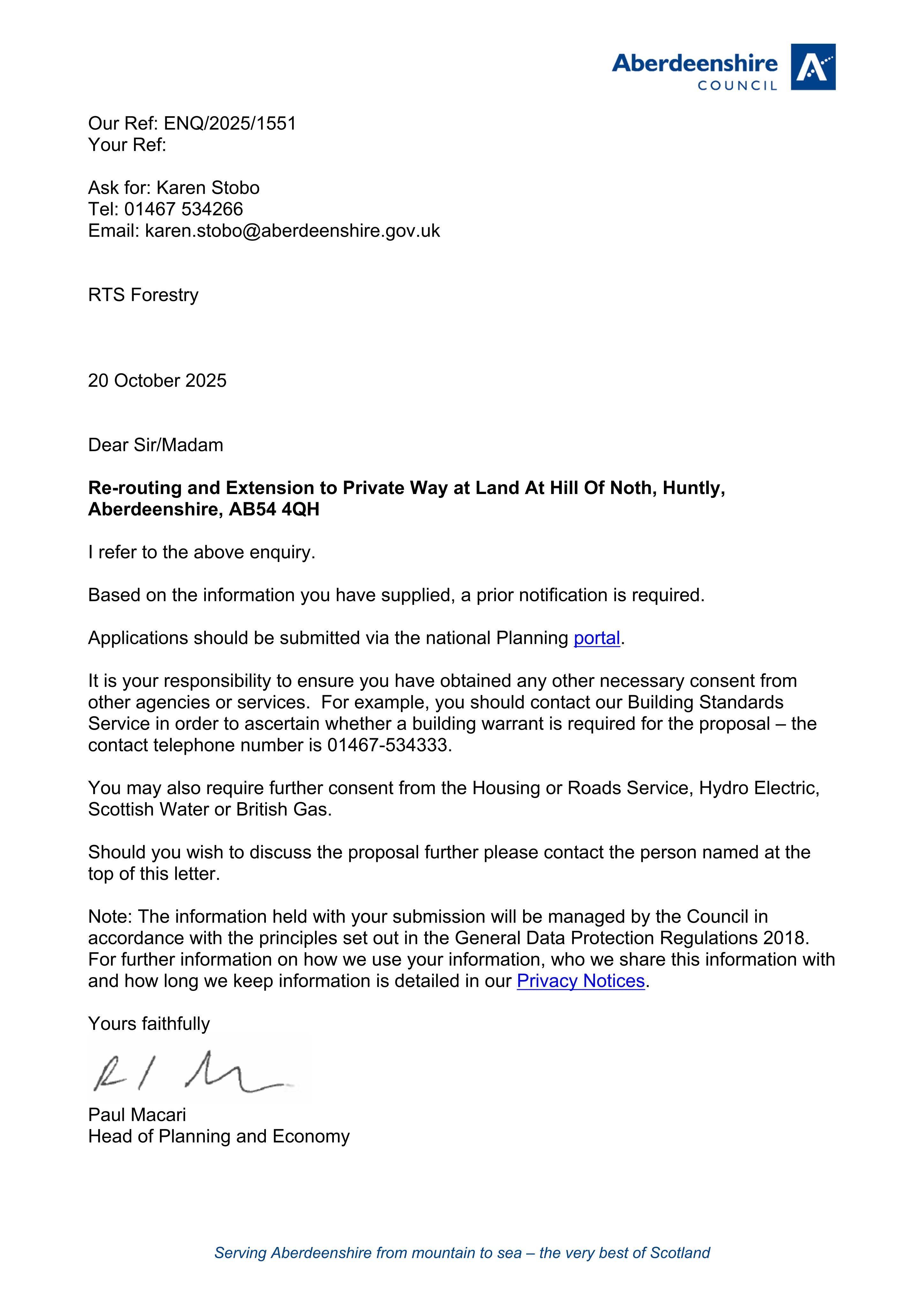 Document 3