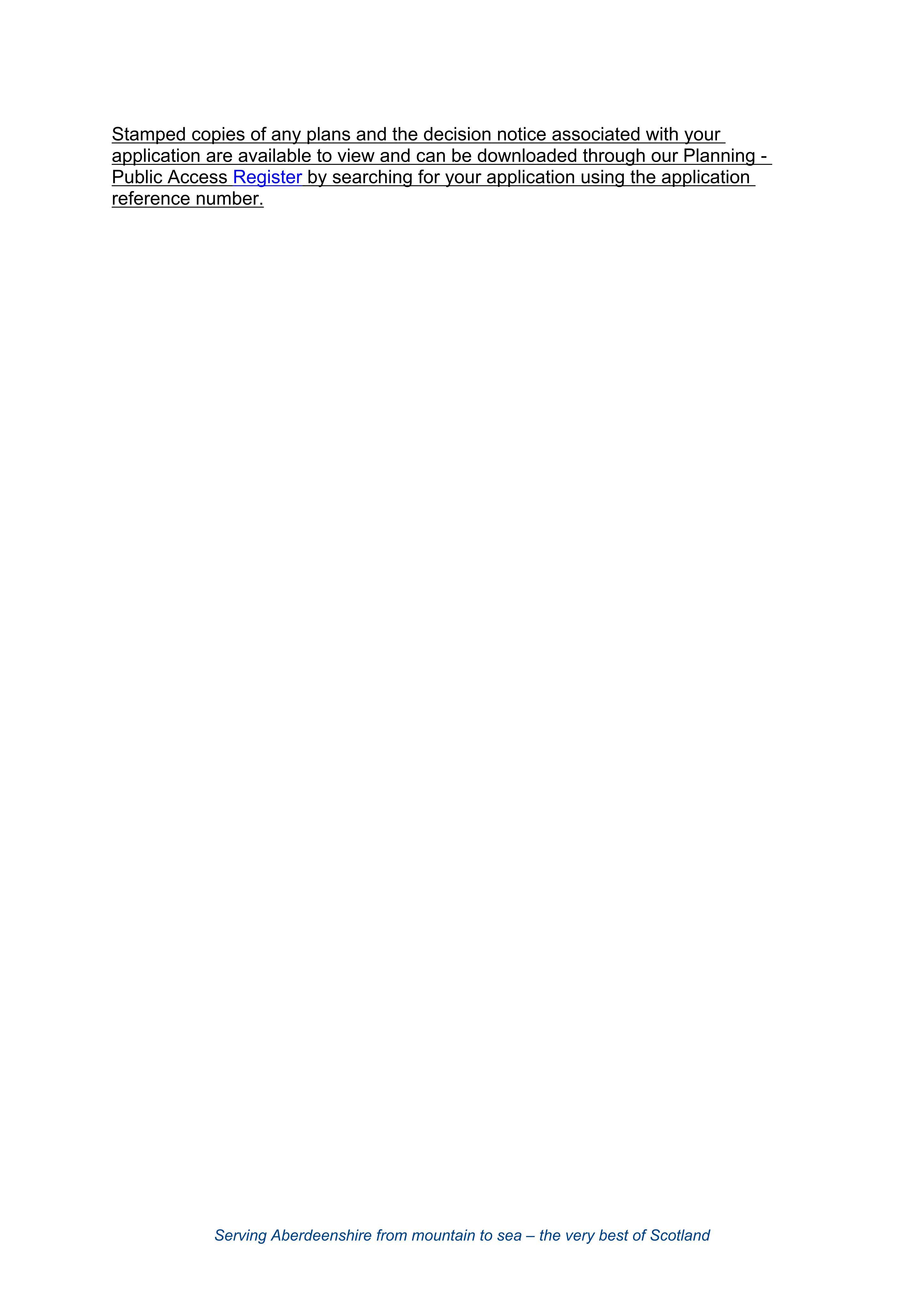 Document 4