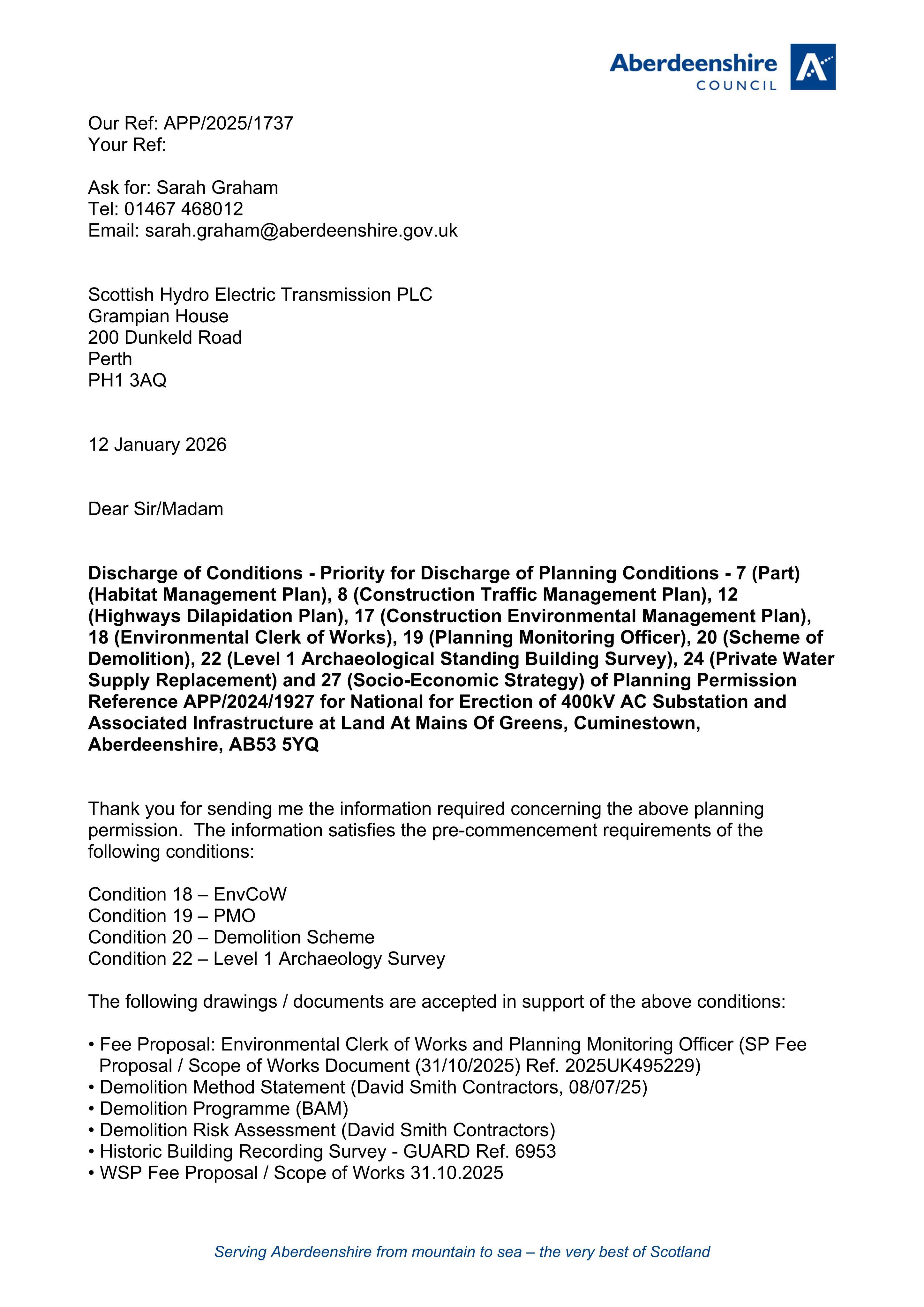 Document 3