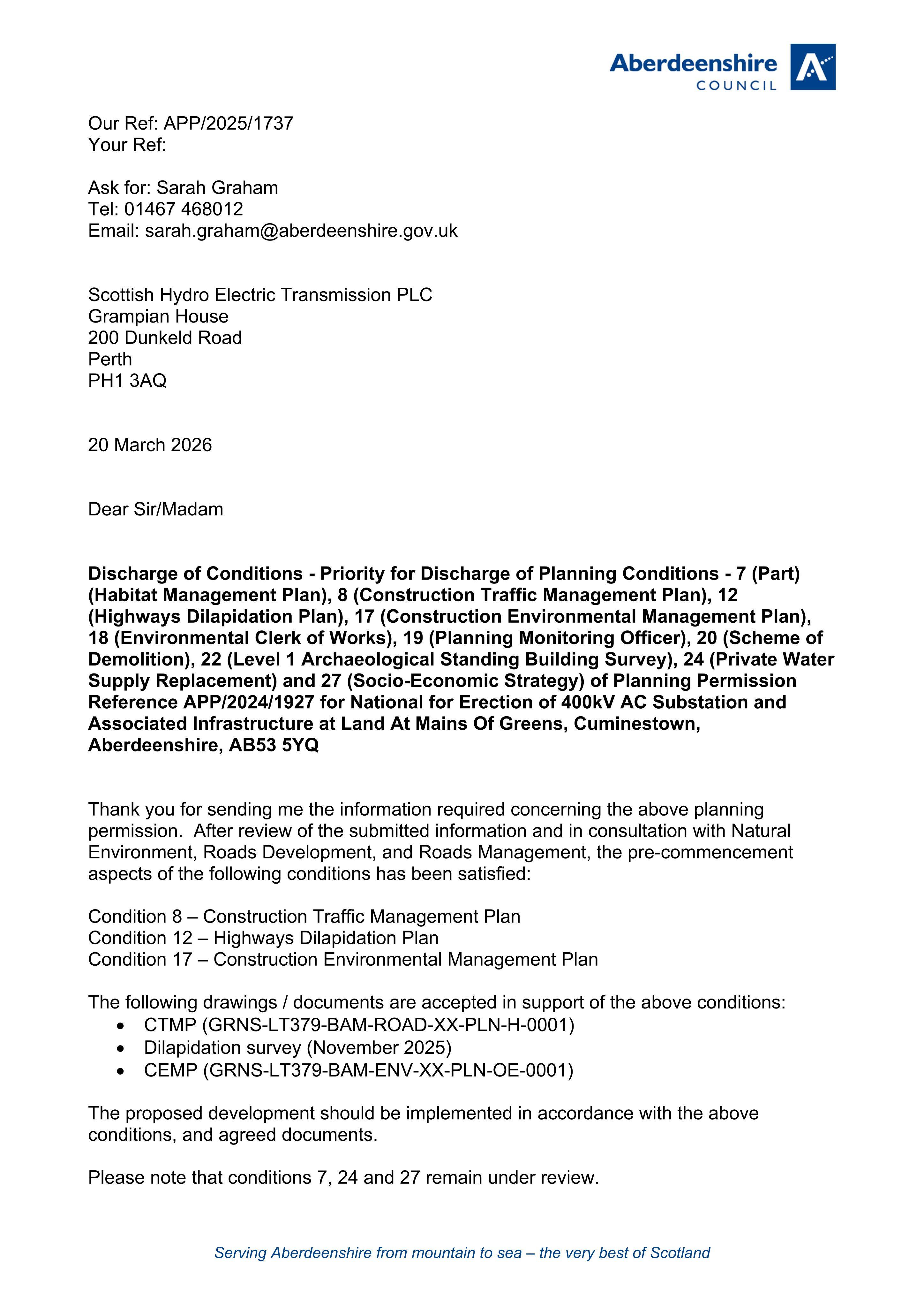 Document 4