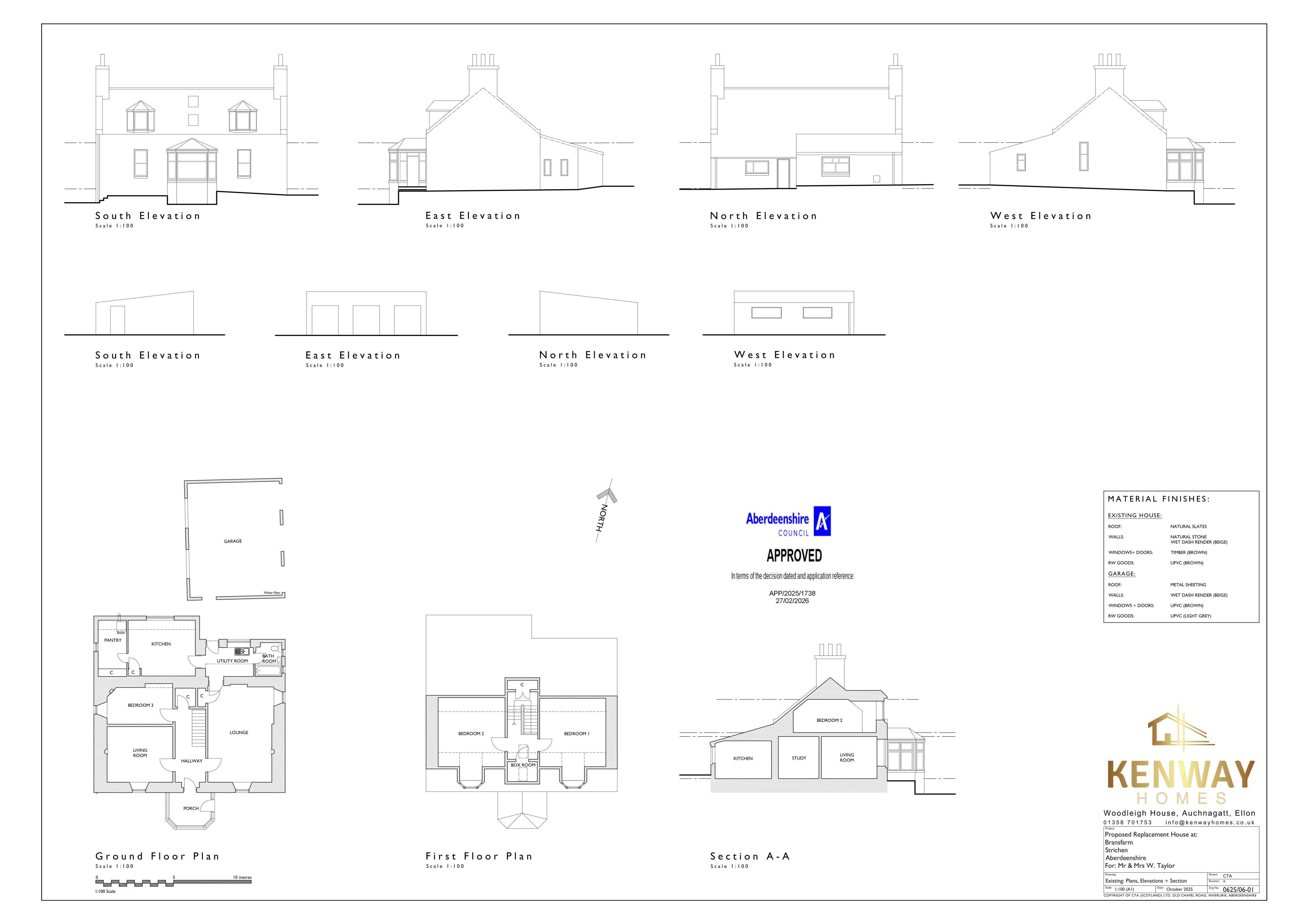 Document 3