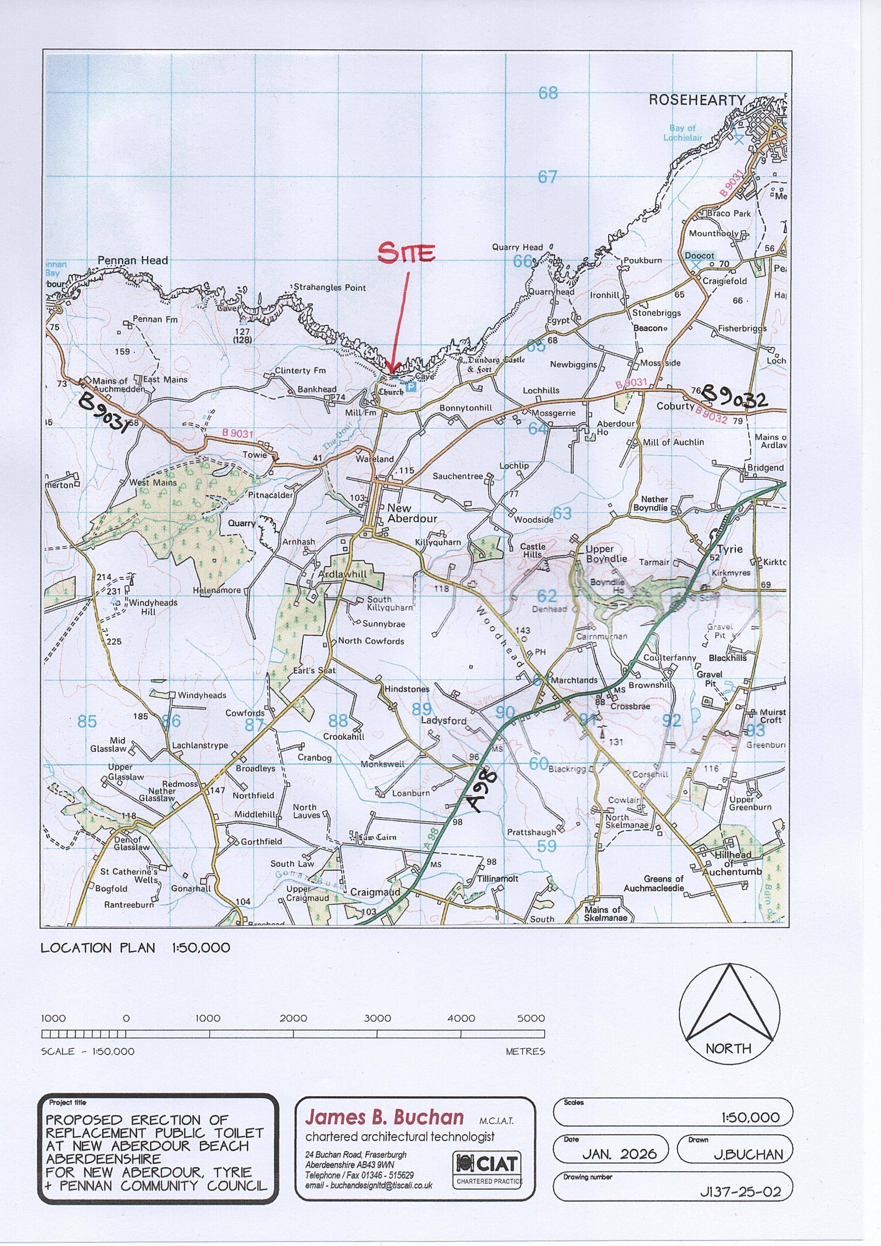 Document 2