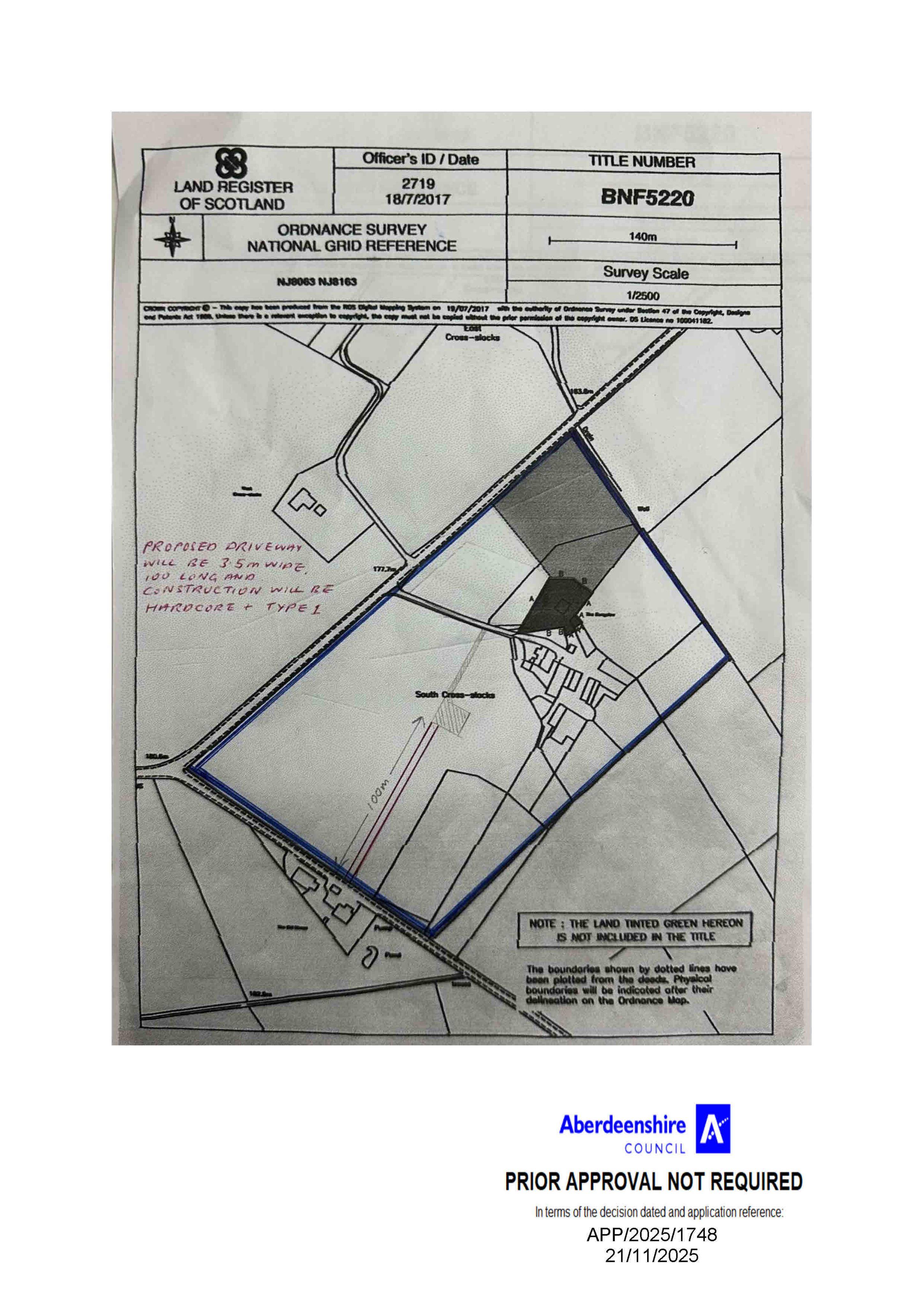 Document 2