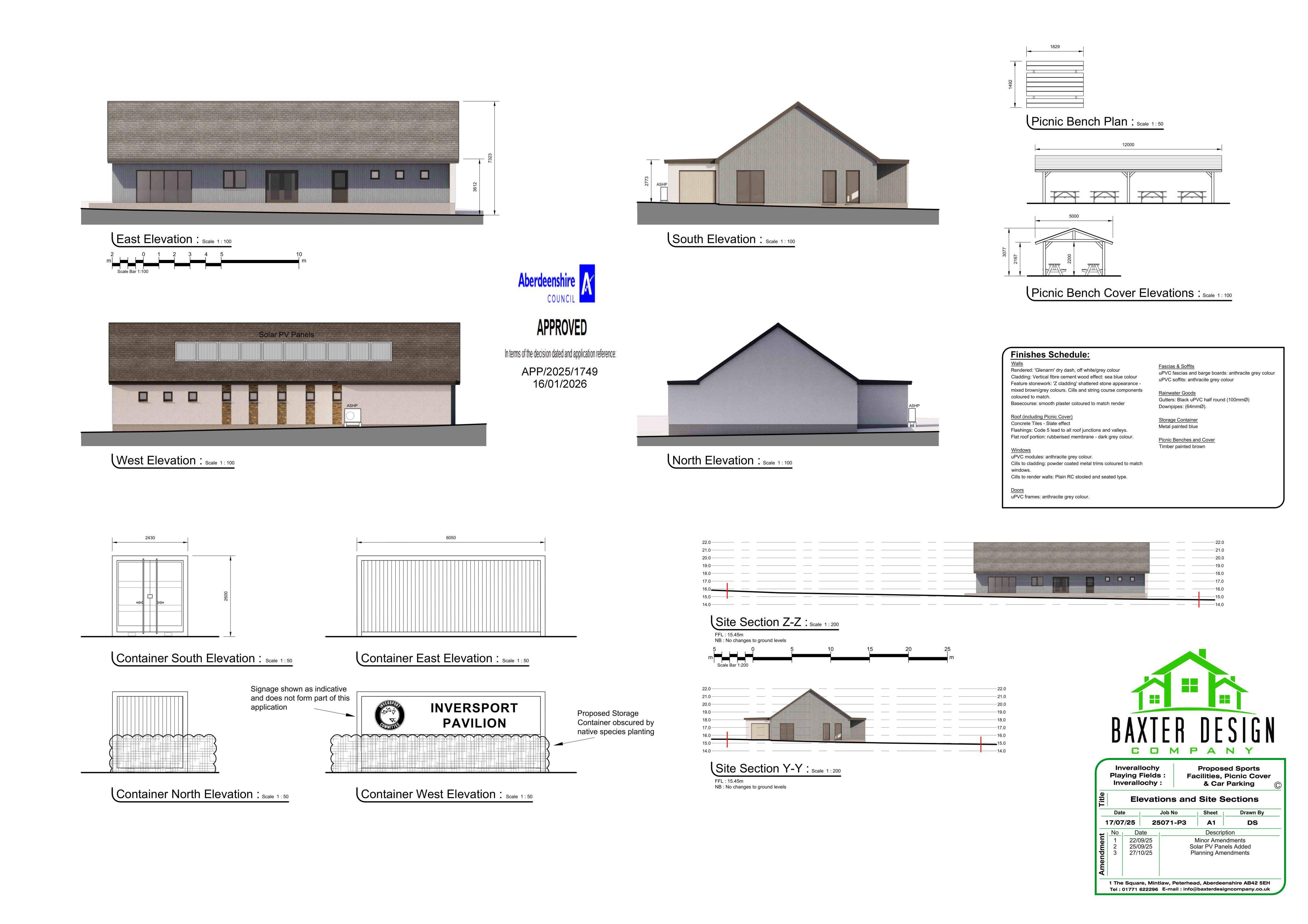 Document 2