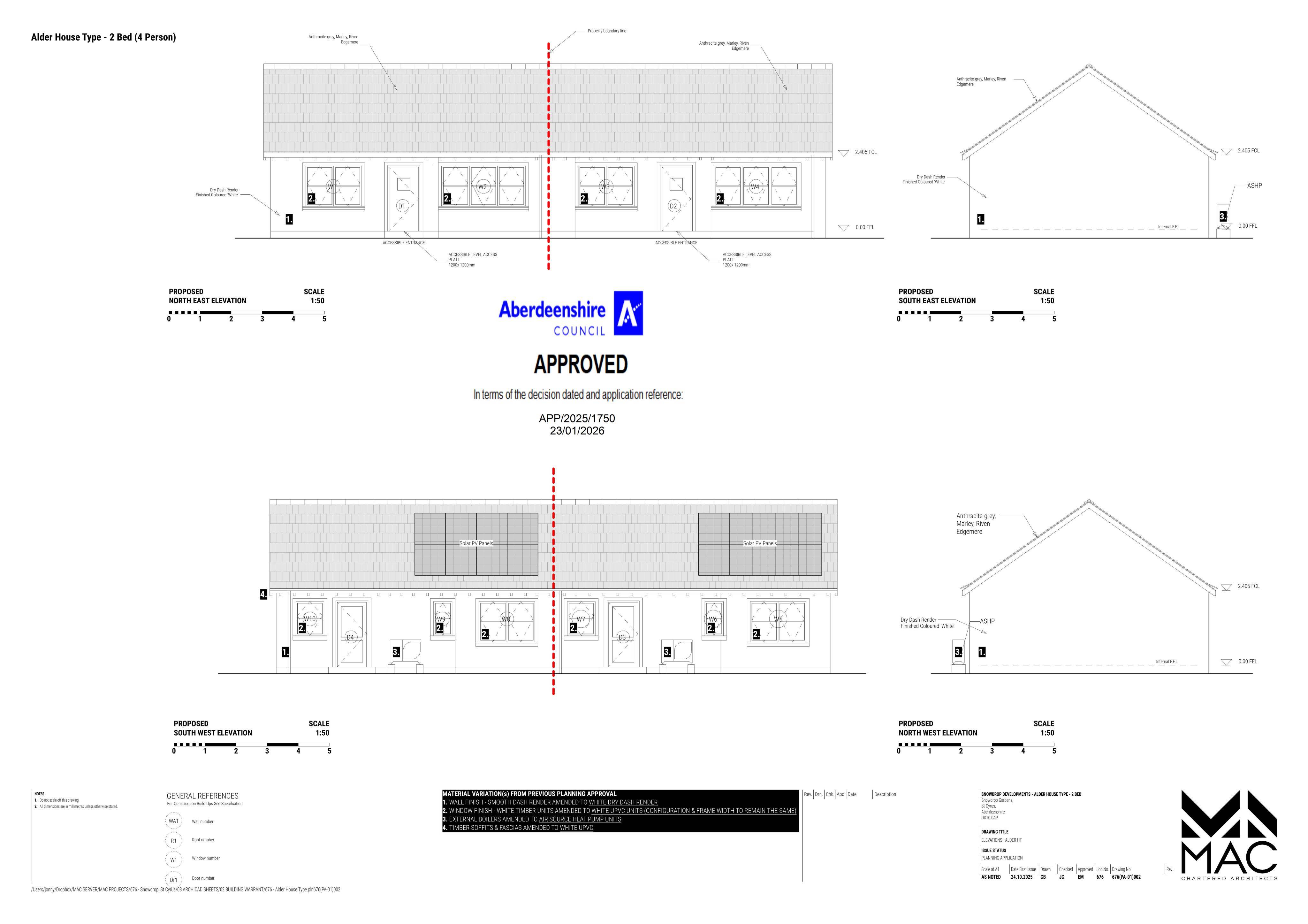Document 2