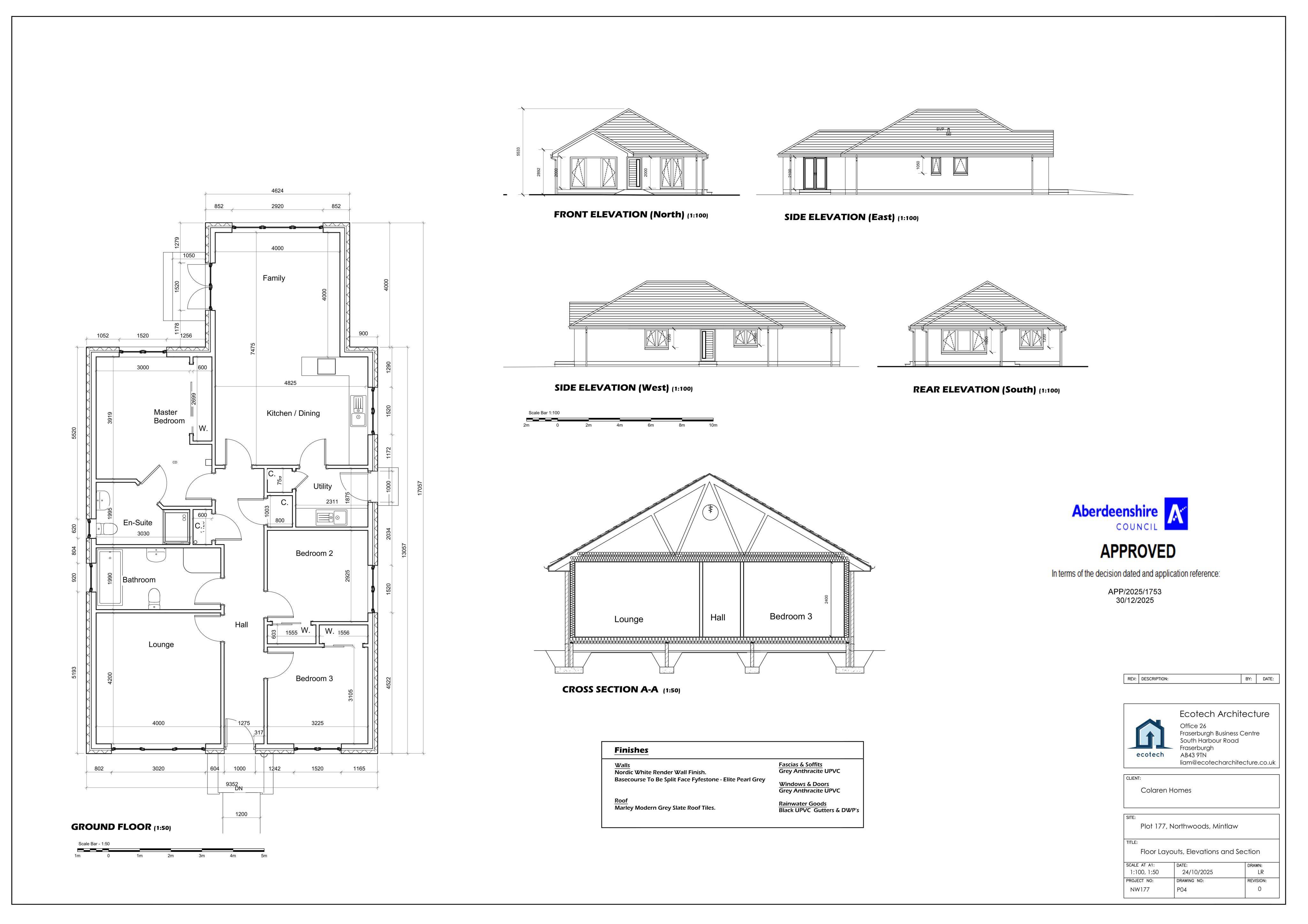 Document 3