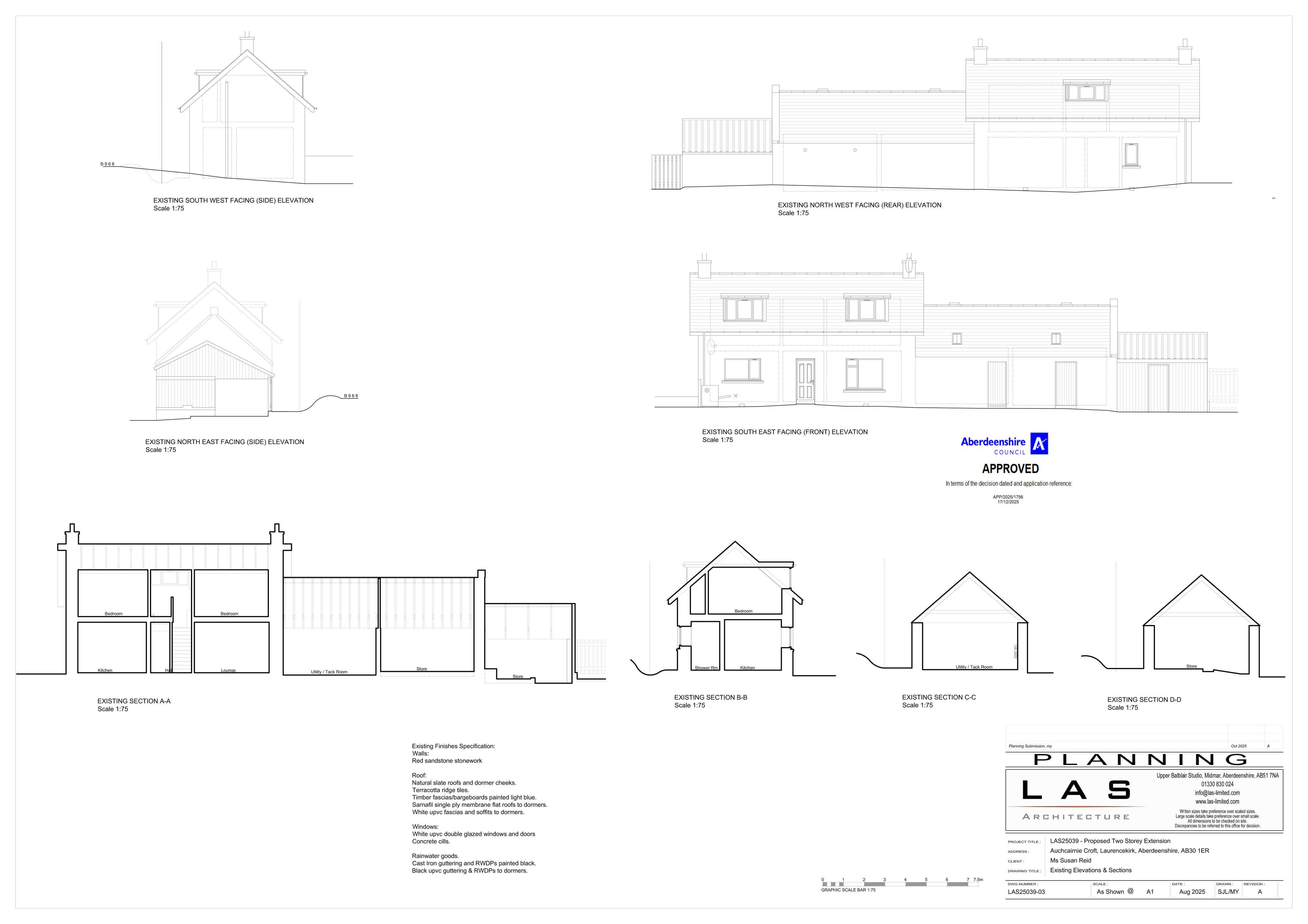 Document 3