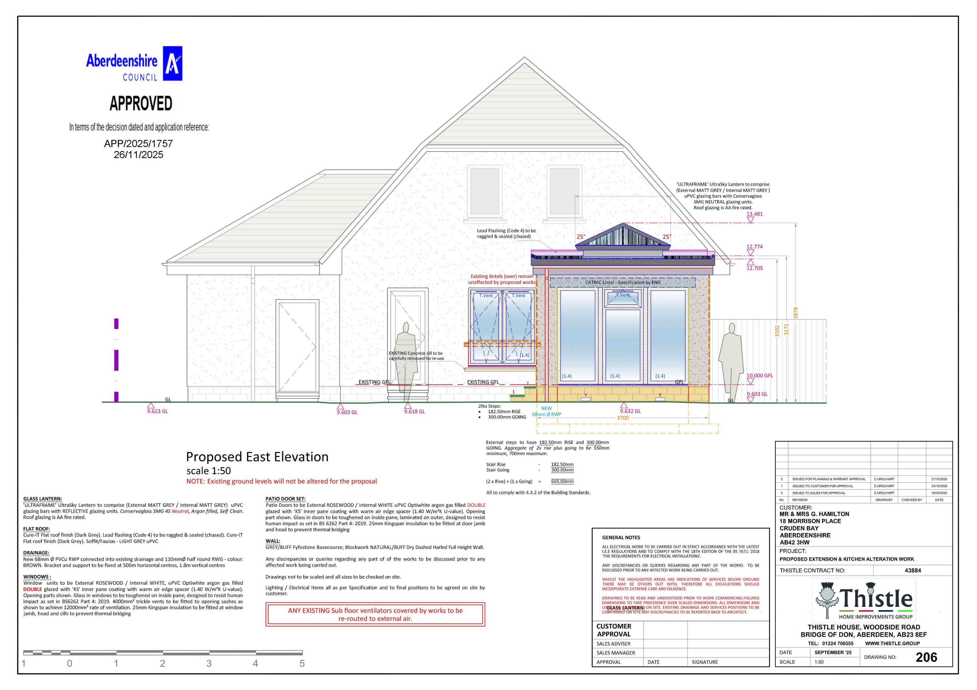 Document 2