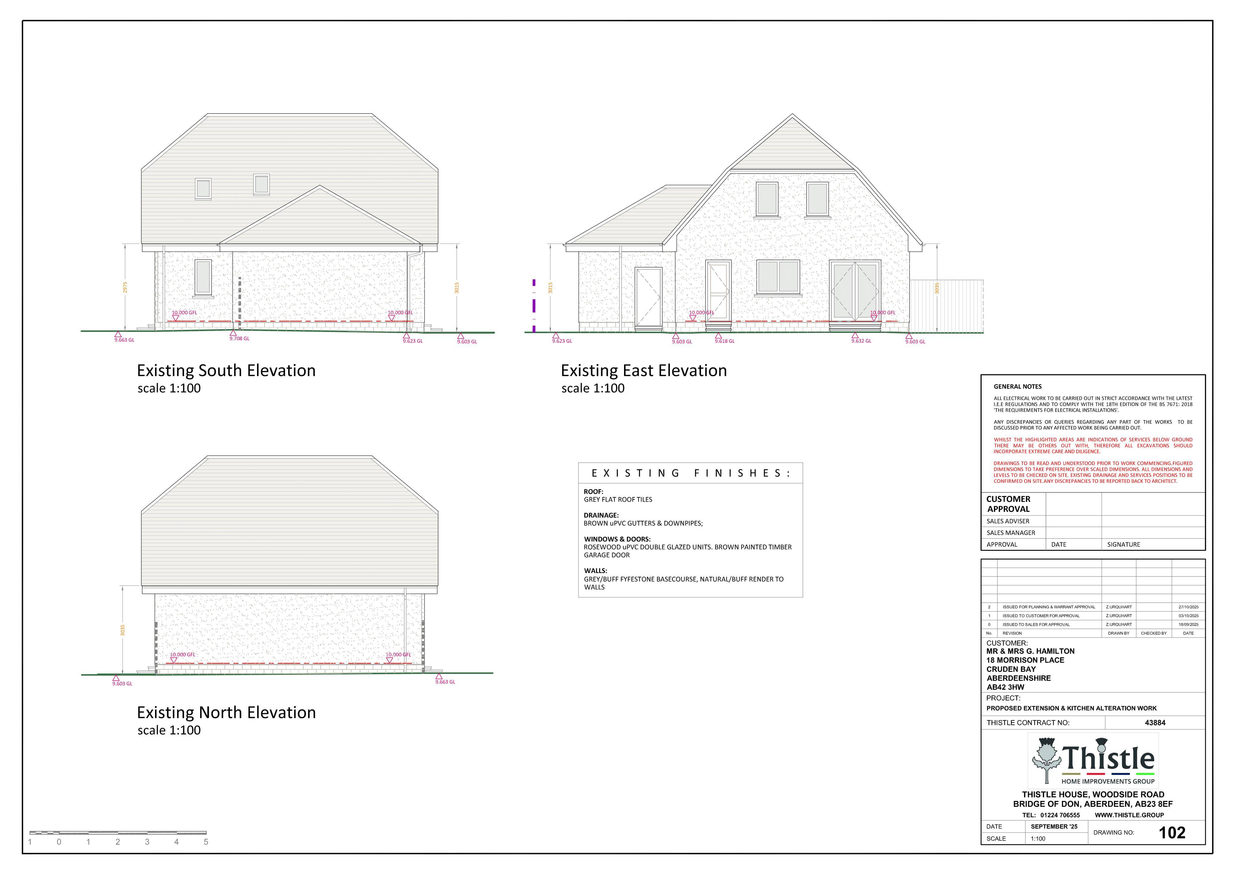 Document 3