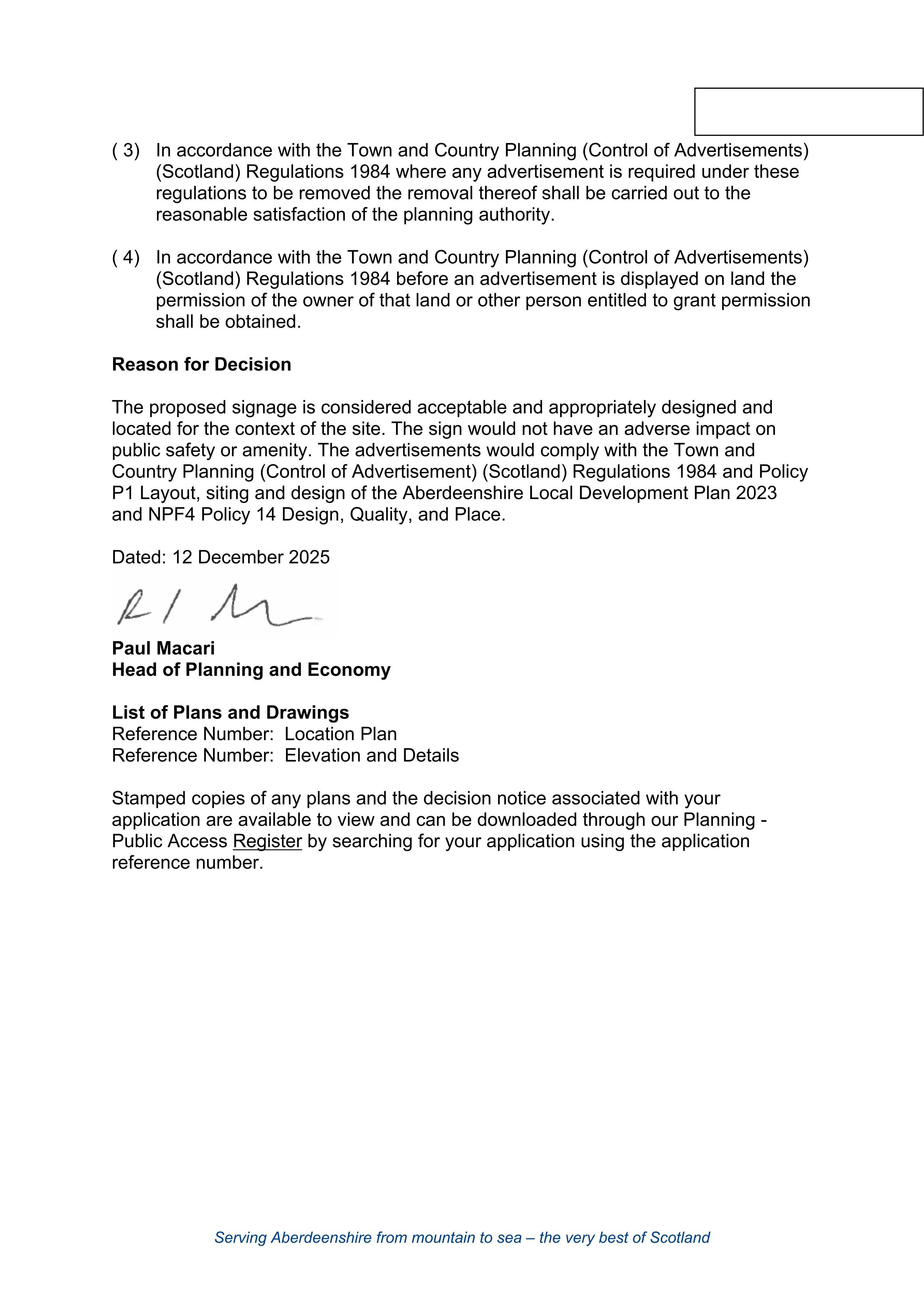 Document 4
